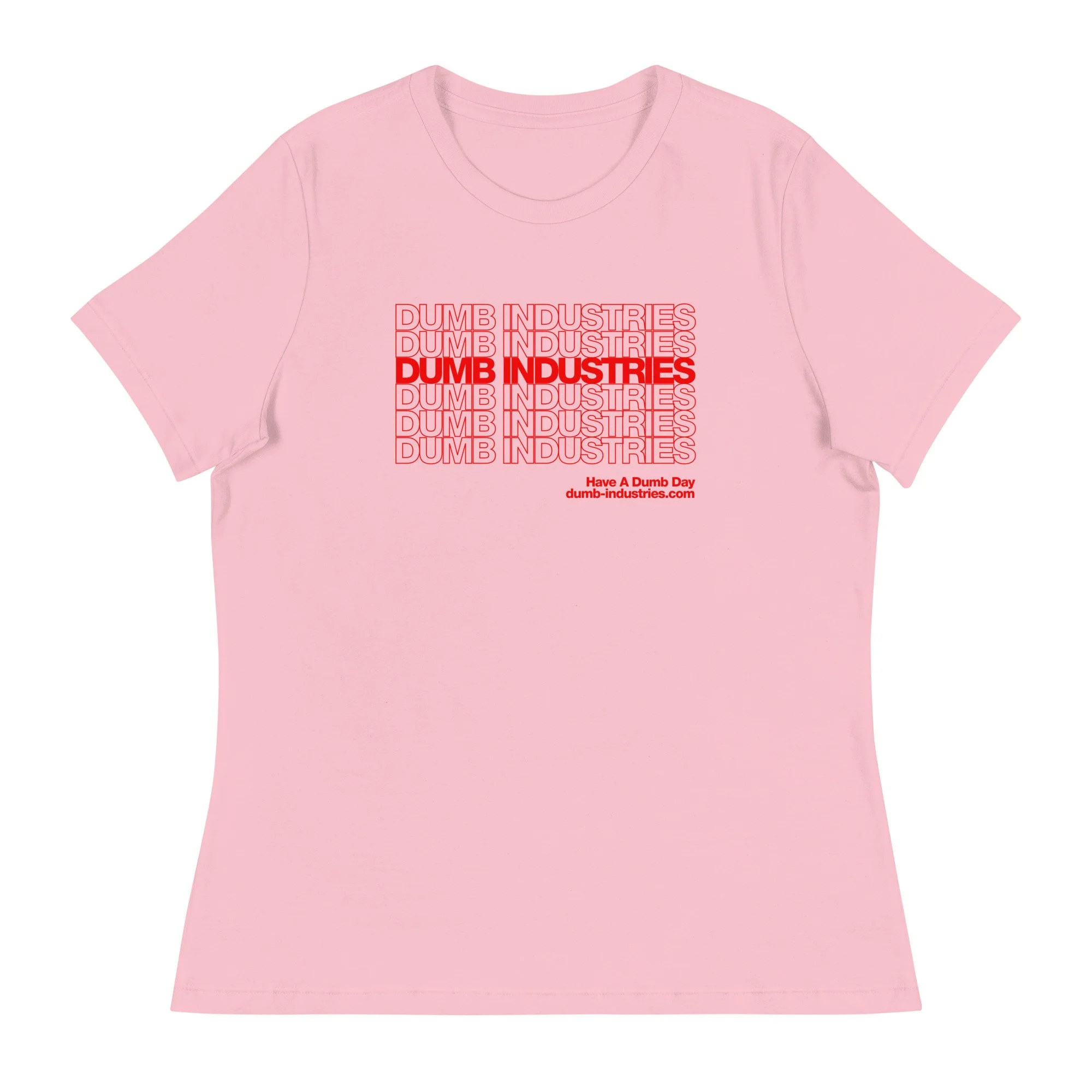 womens-relaxed-t-shirt-pink-front-6ac82738c7c0b.jpg