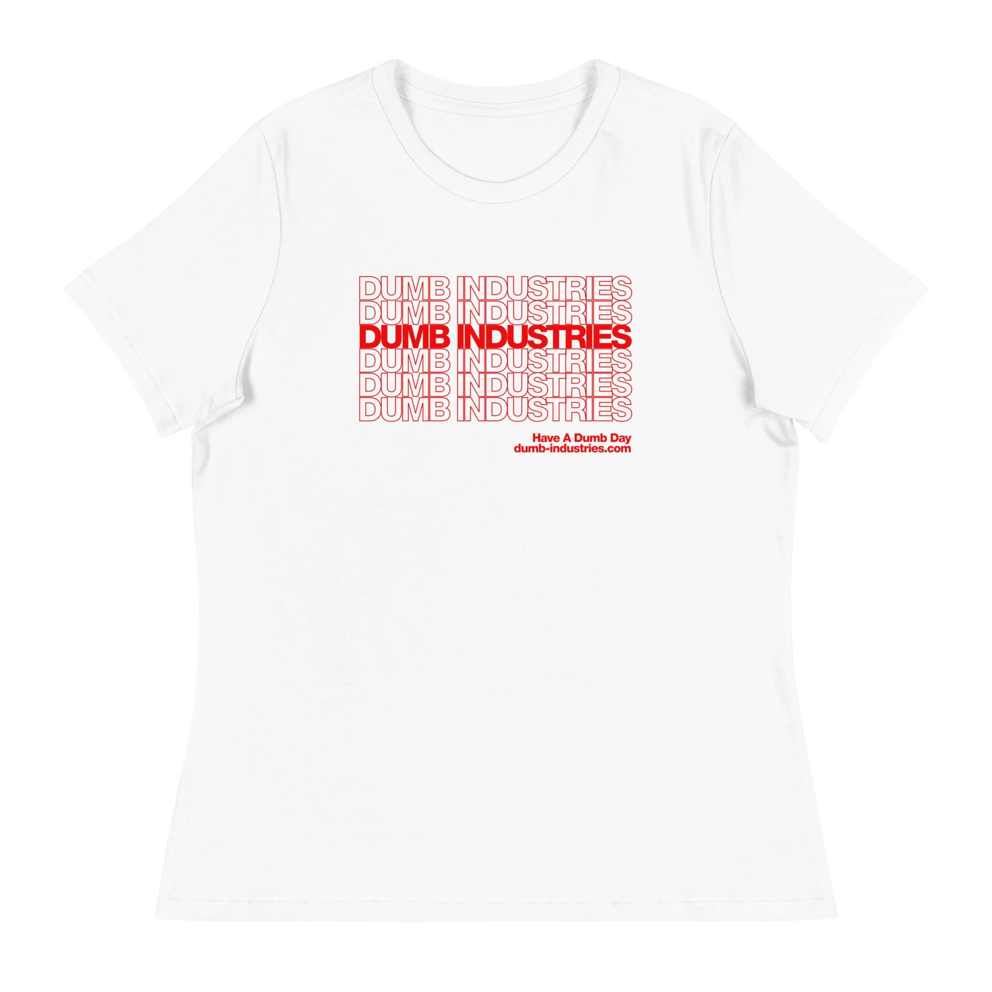 womens-relaxed-t-shirt-white-front-6ac82738c7c41.jpg