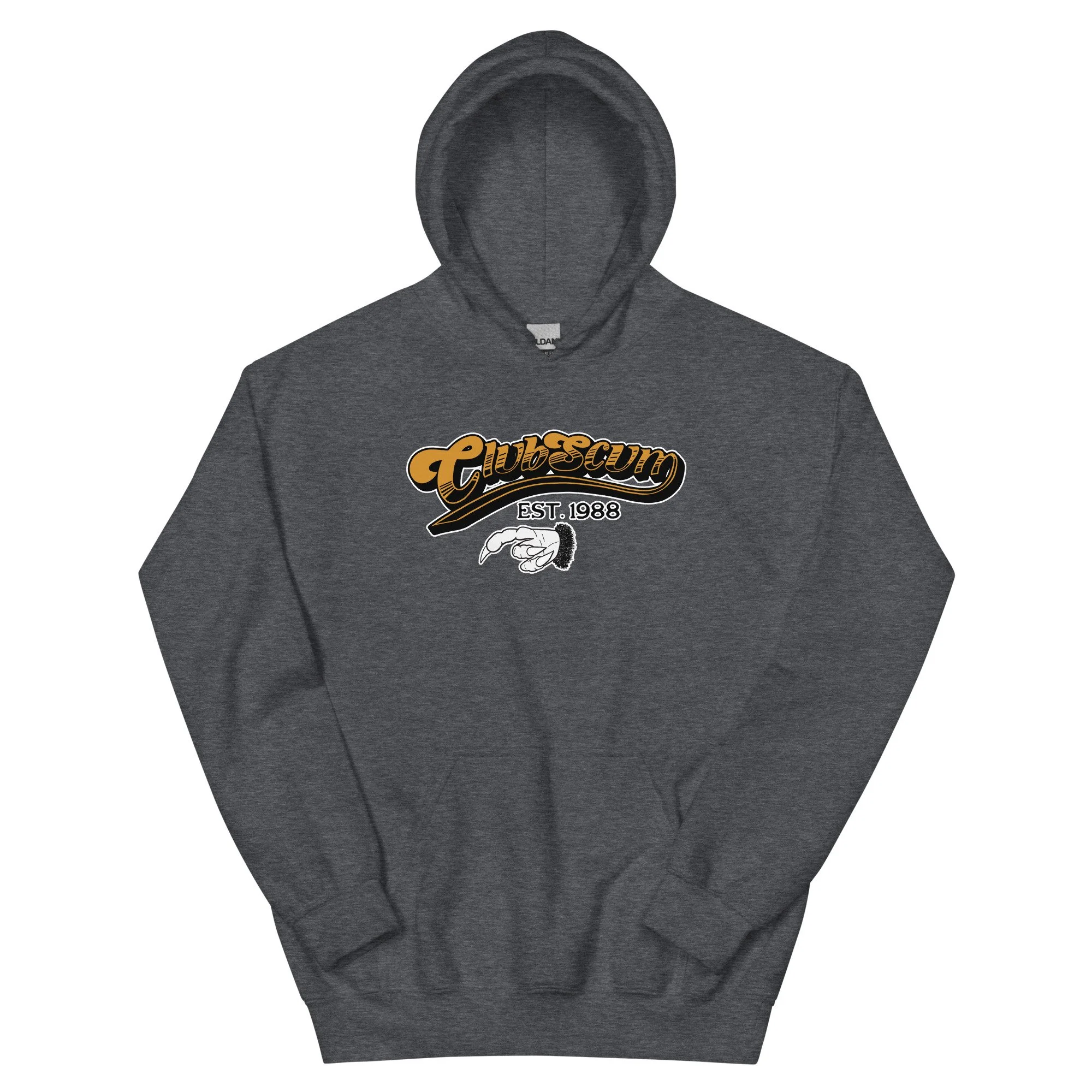 unisex-heavy-blend-hoodie-dark-heather-front-6ac82763b4d1d.jpg