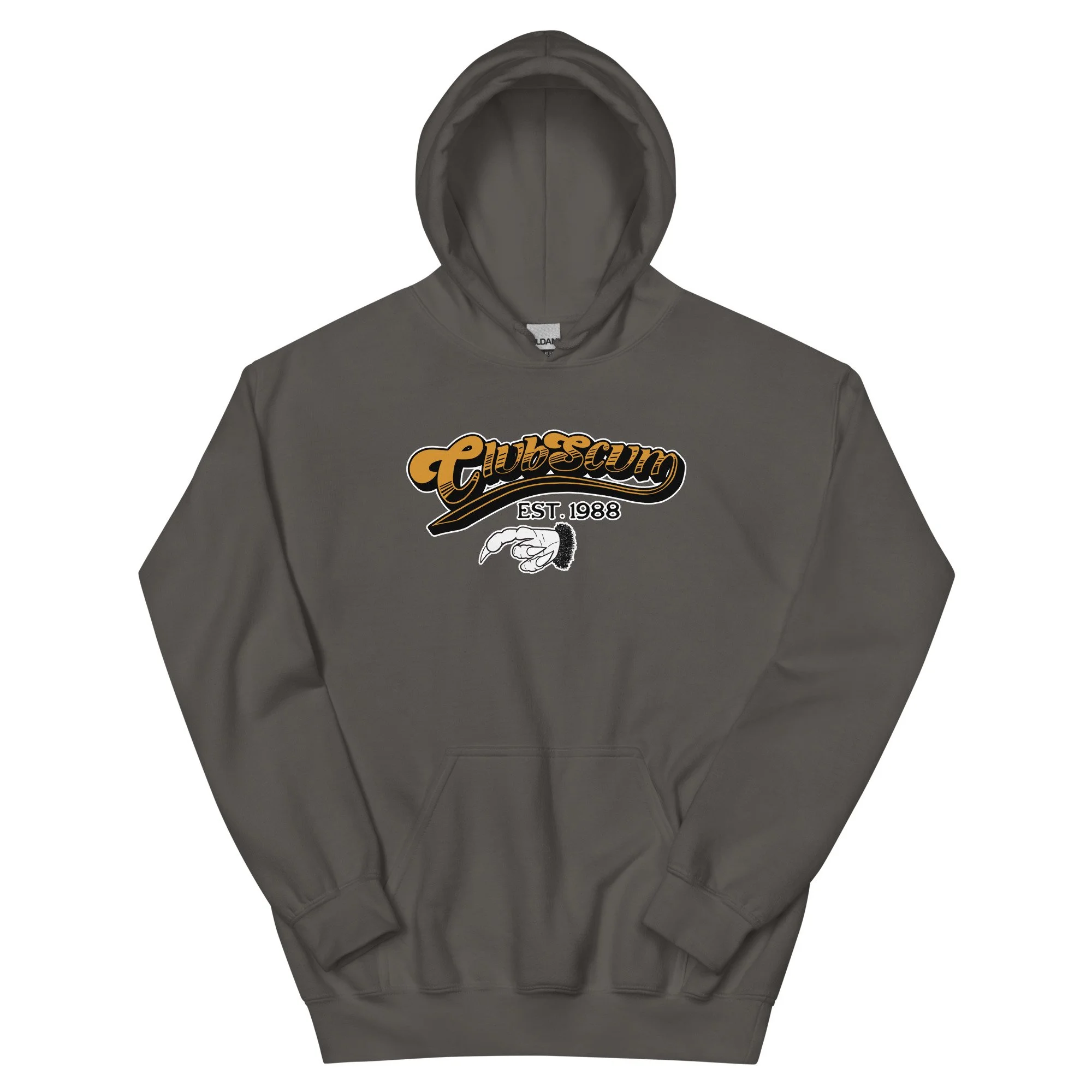unisex-heavy-blend-hoodie-charcoal-front-6ac82783635d5.jpg