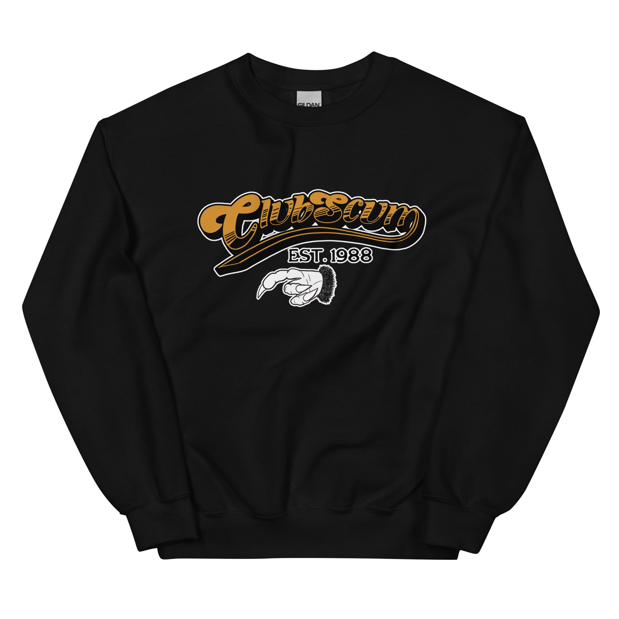unisex-crew-neck-sweatshirt-black-front-6ac82799e94de.jpg