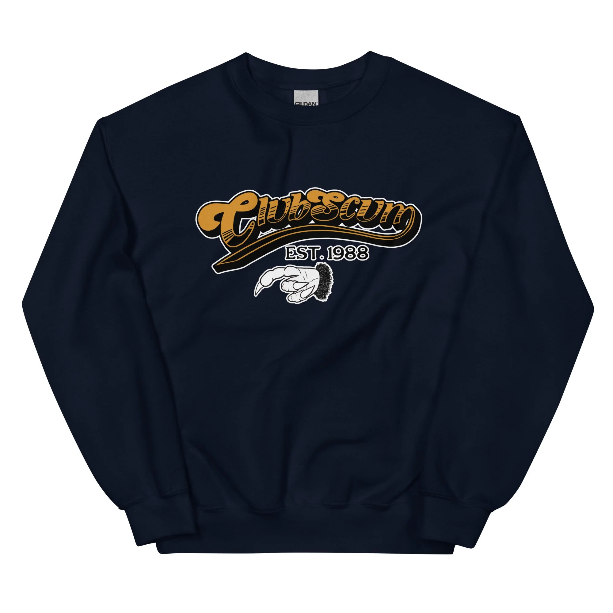unisex-crew-neck-sweatshirt-navy-front-6ac827b5af07a.jpg