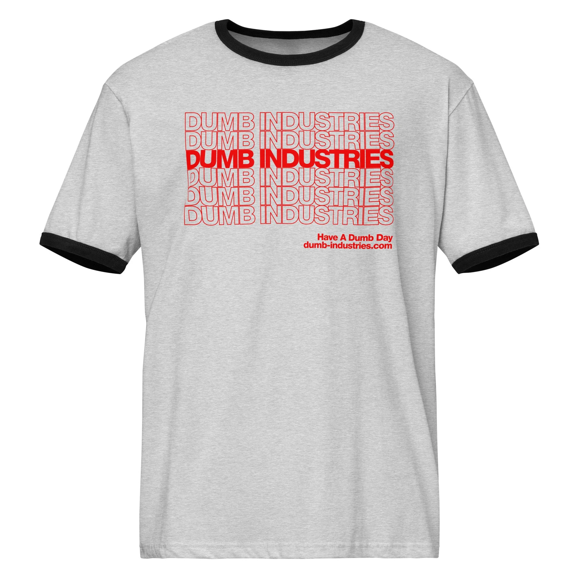 unisex-ringer-t-shirt-heather-gray-black-front-6ac82775ca16b.jpg