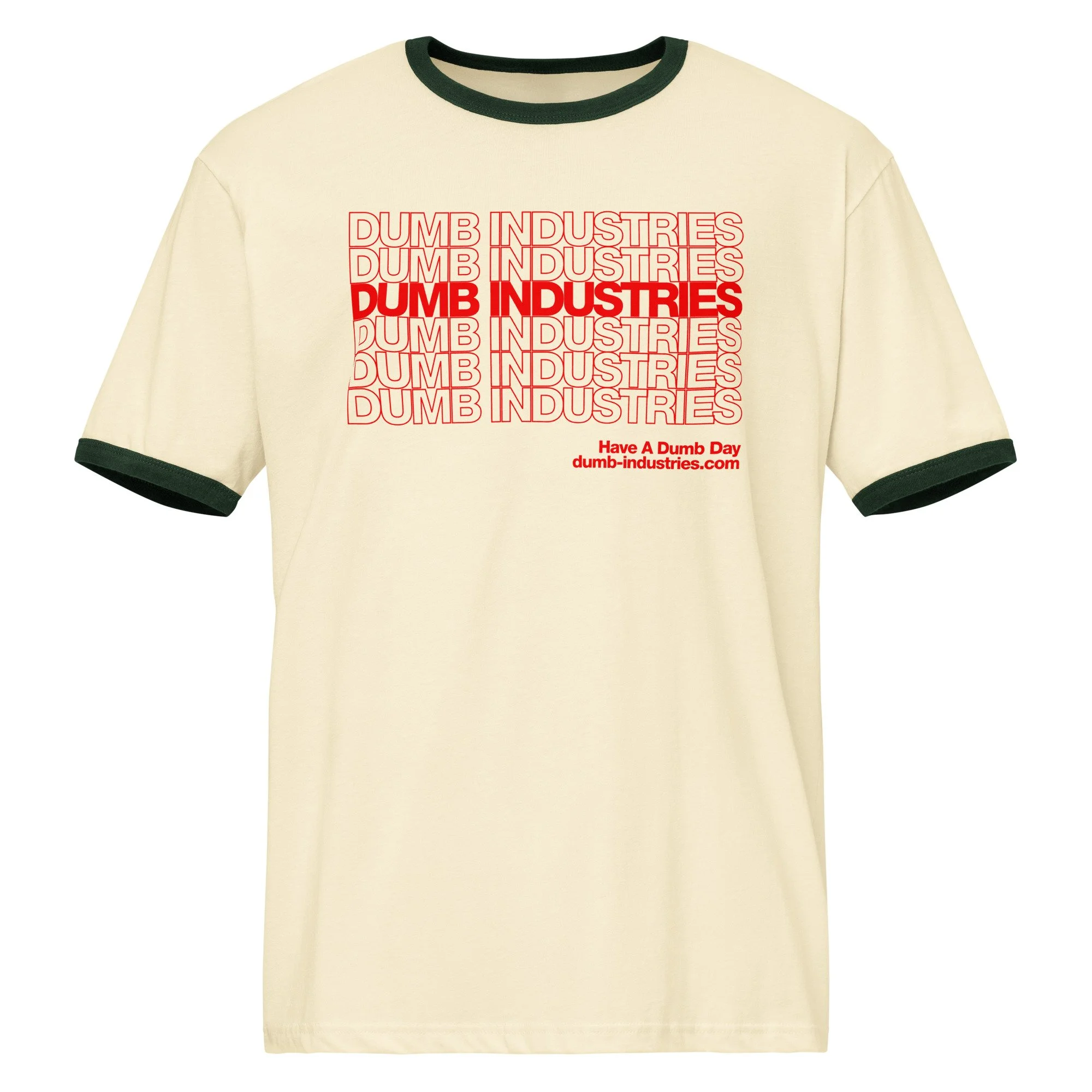 unisex-ringer-t-shirt-natural-forest-green-front-6ac82775ca638.jpg