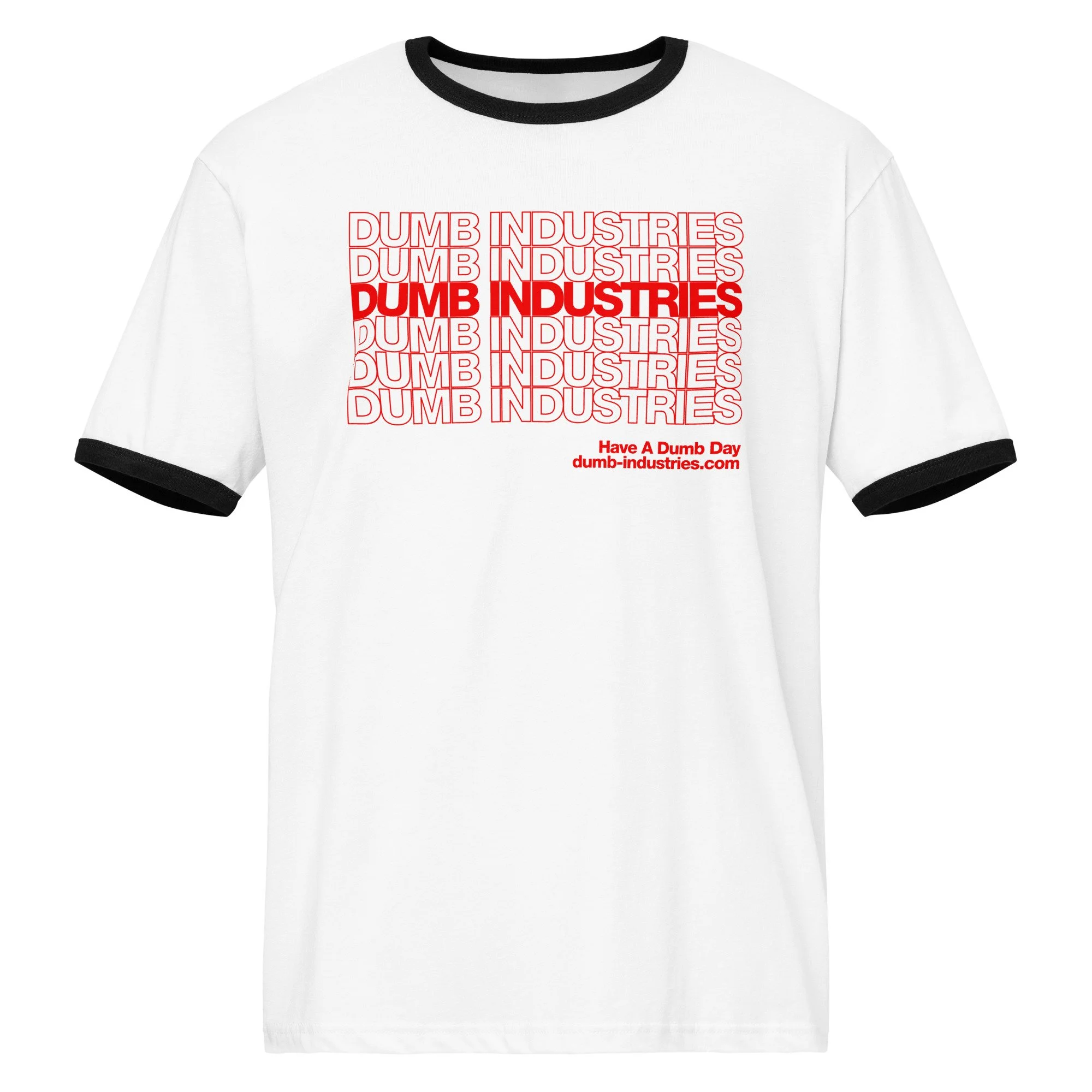 unisex-ringer-t-shirt-white-black-front-6ac82775ca6a7.jpg