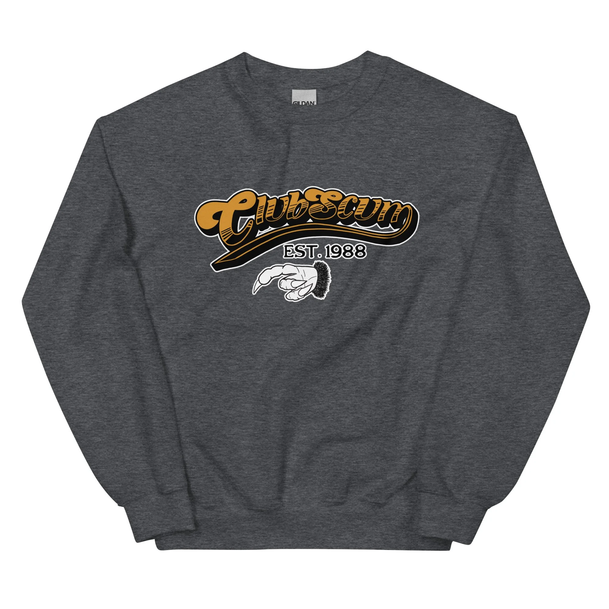 unisex-crew-neck-sweatshirt-dark-heather-front-6ac827eac56e2.jpg