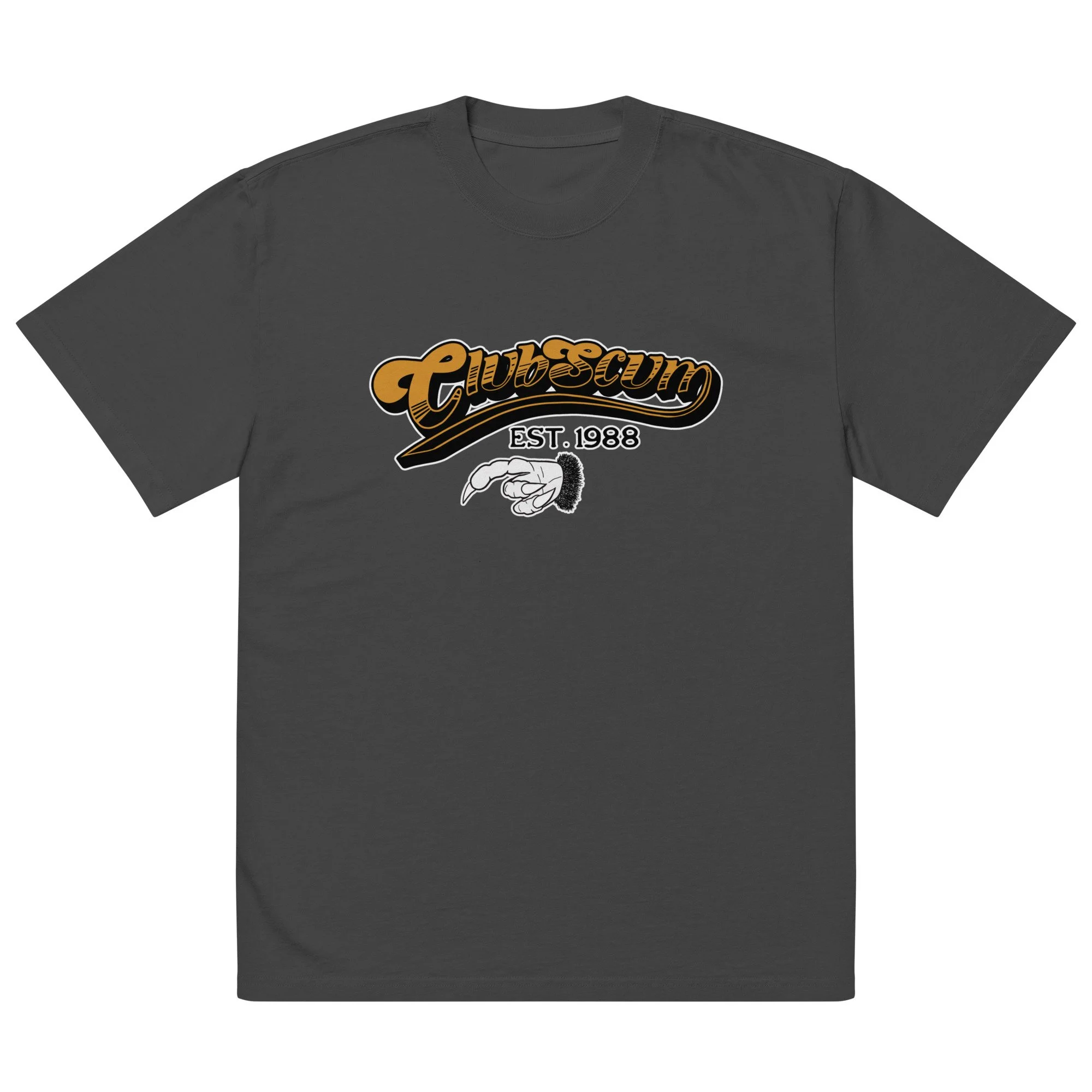 mens-oversized-faded-t-shirt-faded-black-front-6ac827ffe9859.jpg
