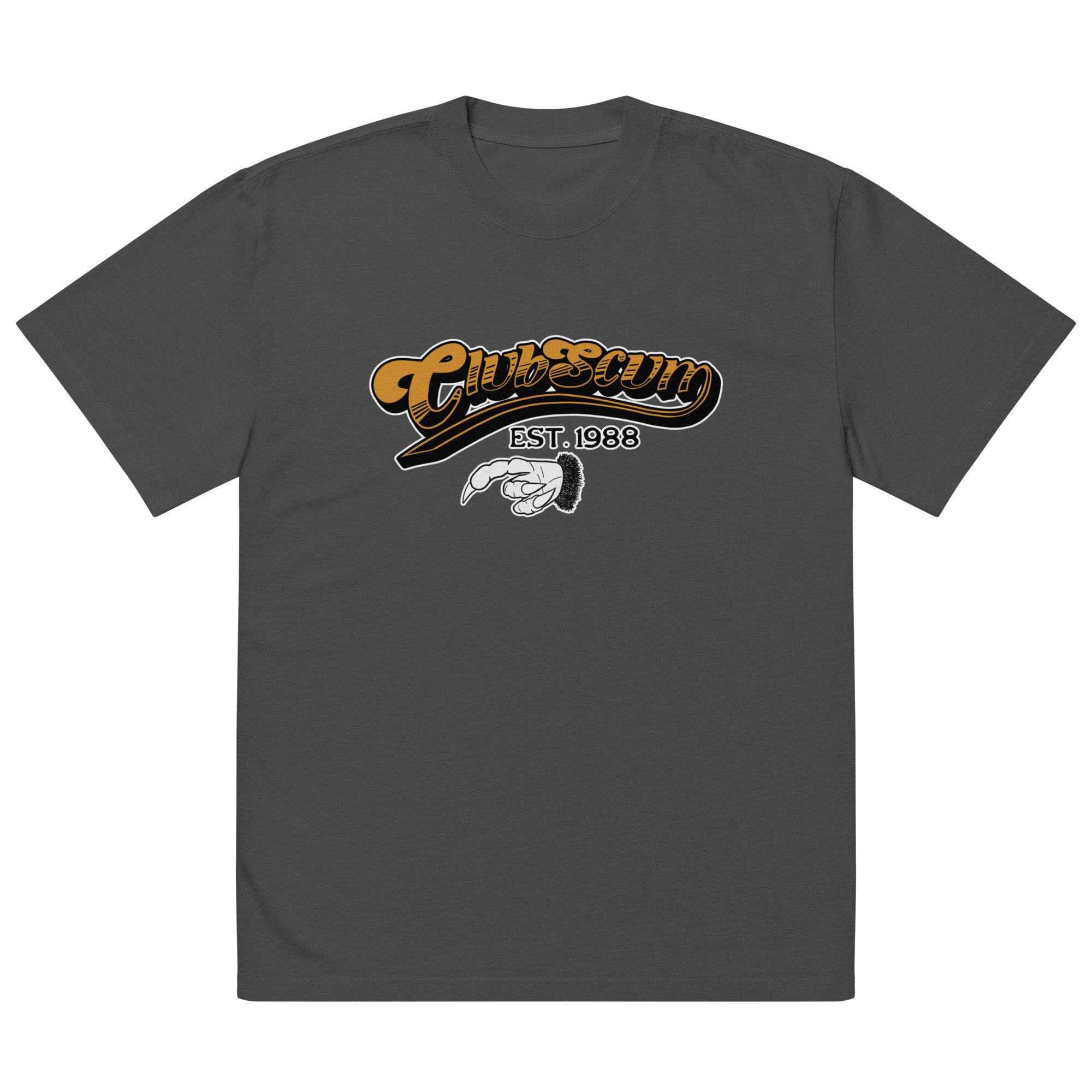 mens-oversized-faded-t-shirt-faded-coal-front-6ac8281abccf1.jpg