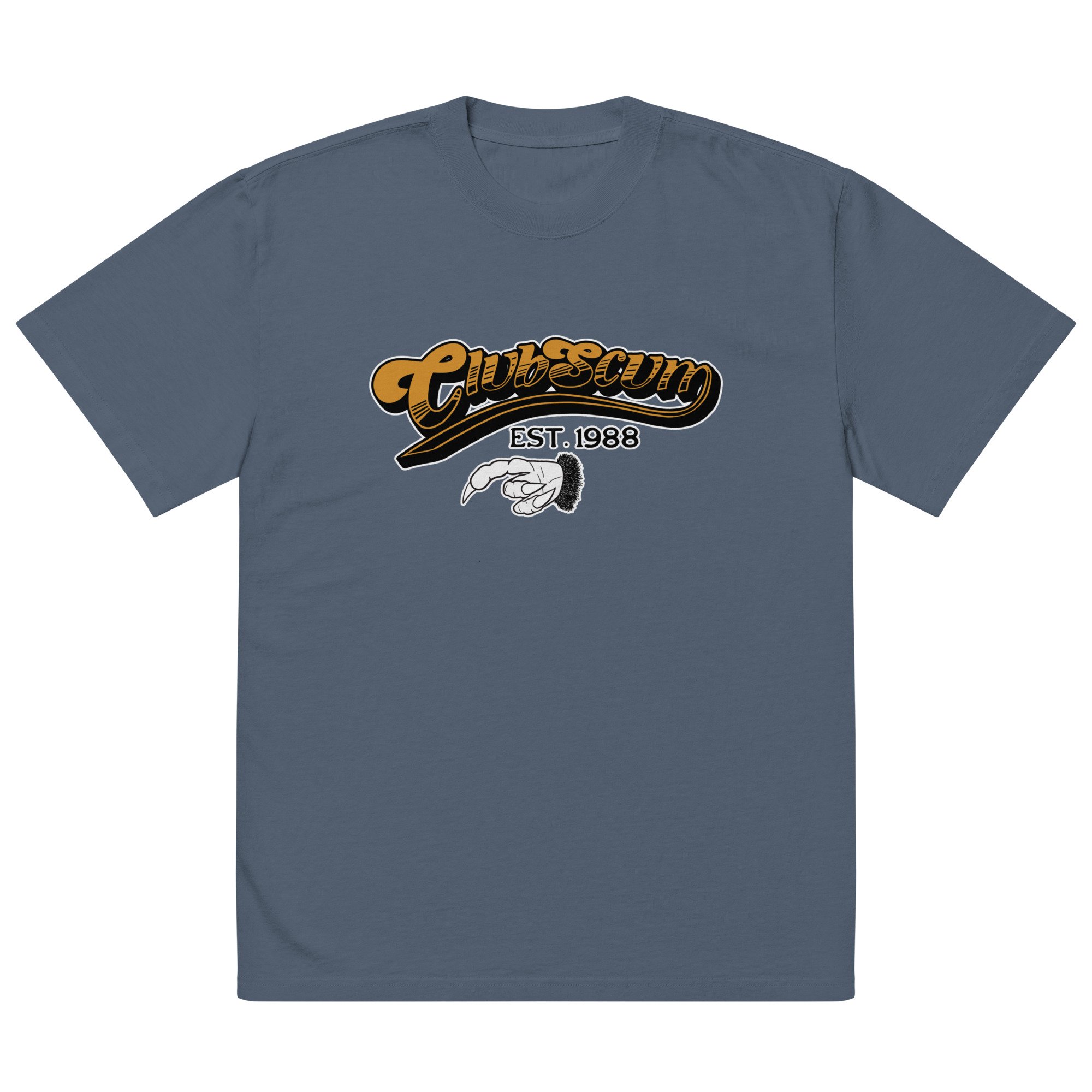 mens-oversized-faded-t-shirt-faded-indigo-front-6ac82833645e0.jpg
