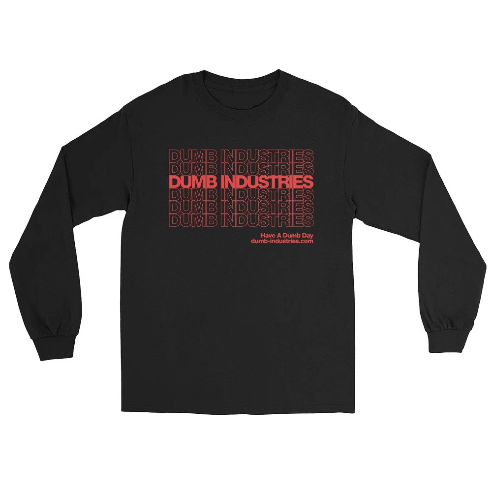 unisex-long-sleeve-shirt-black-front-6ac827b8aafcc.jpg