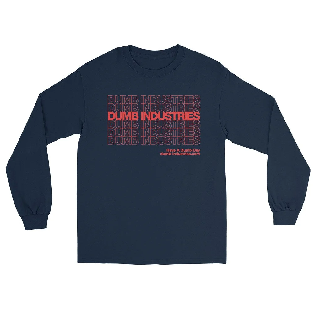 unisex-long-sleeve-shirt-navy-front-6ac827b8ab0c7.jpg