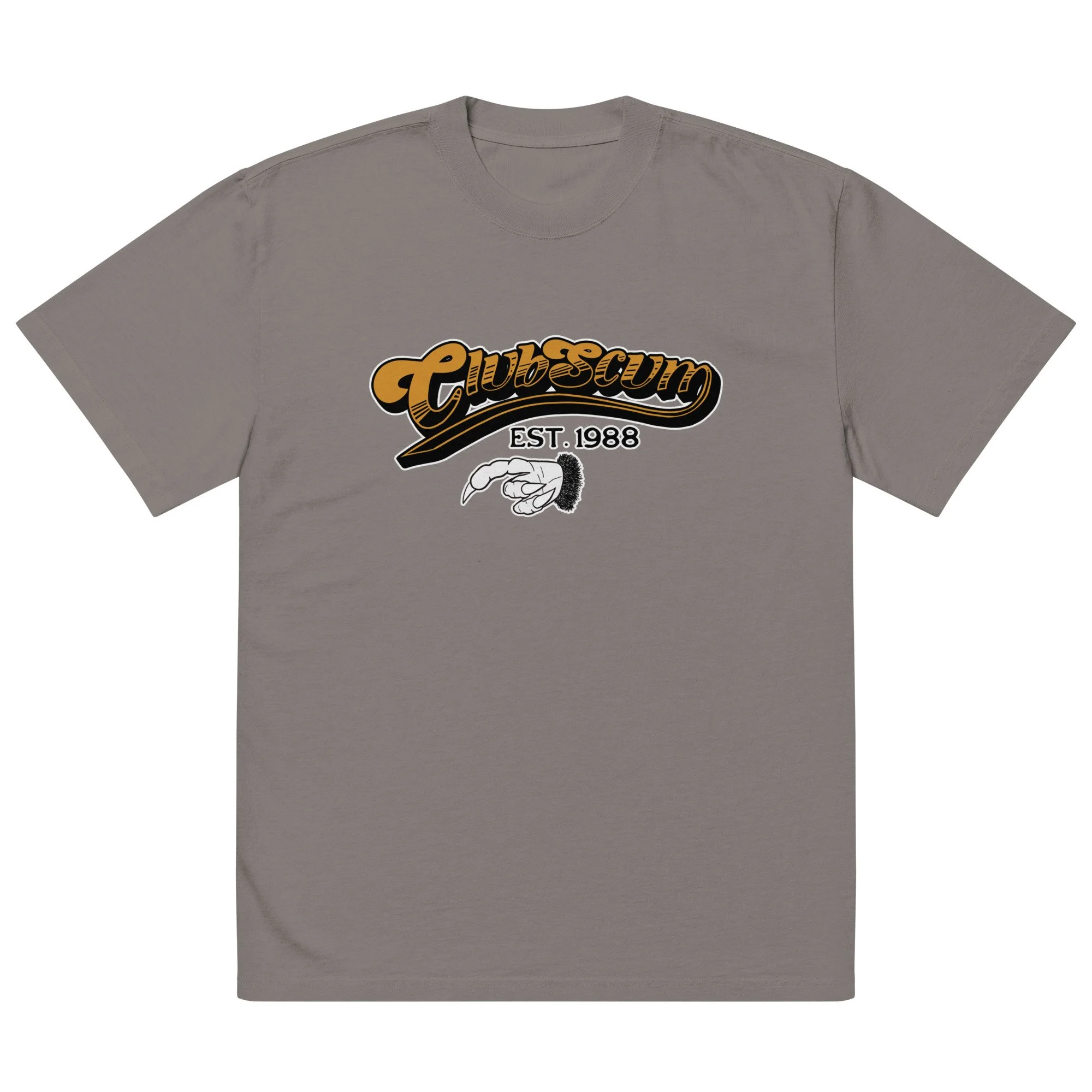 mens-oversized-faded-t-shirt-faded-grey-front-6ac8284cbe396.jpg