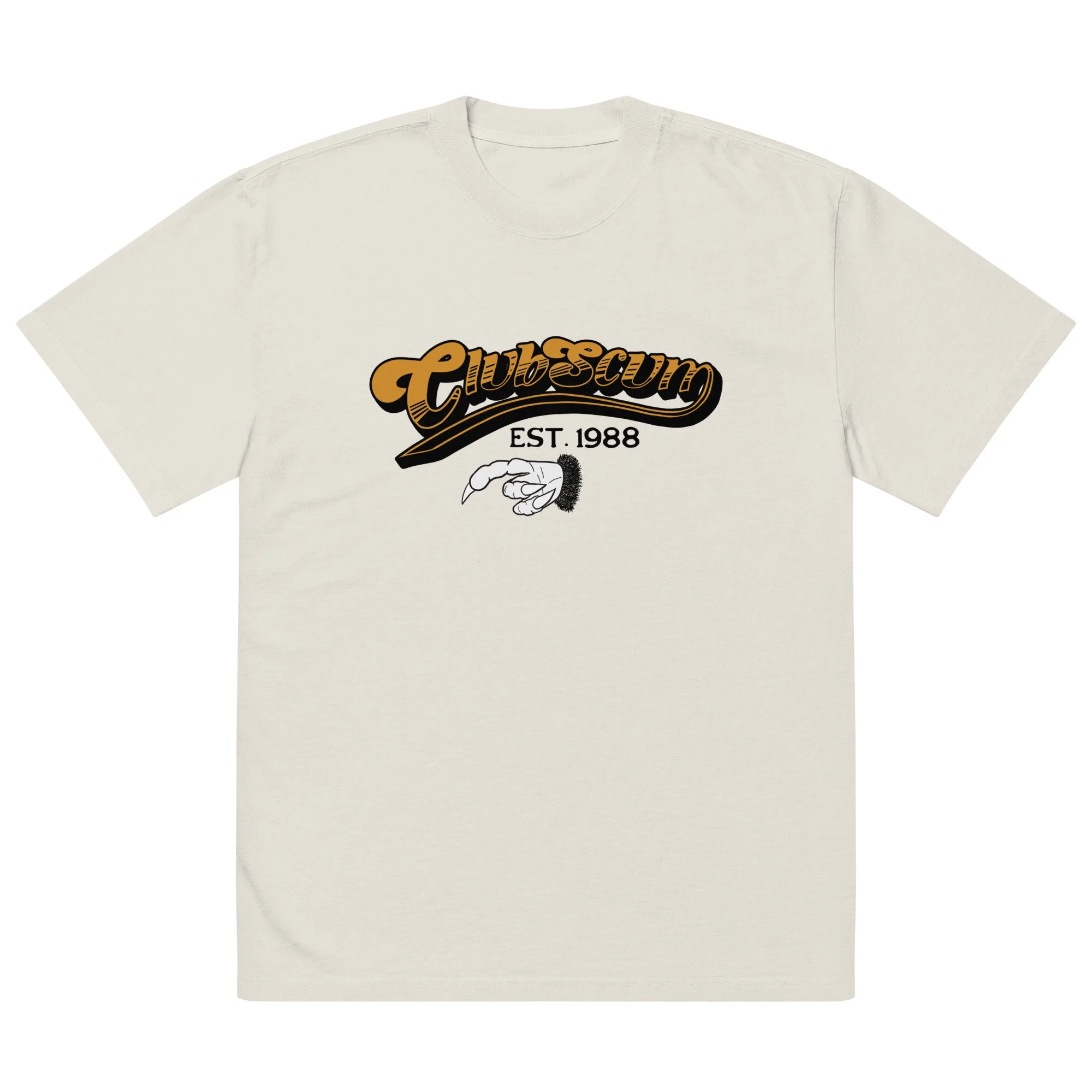 mens-oversized-faded-t-shirt-faded-bone-front-6ac828670a528.jpg