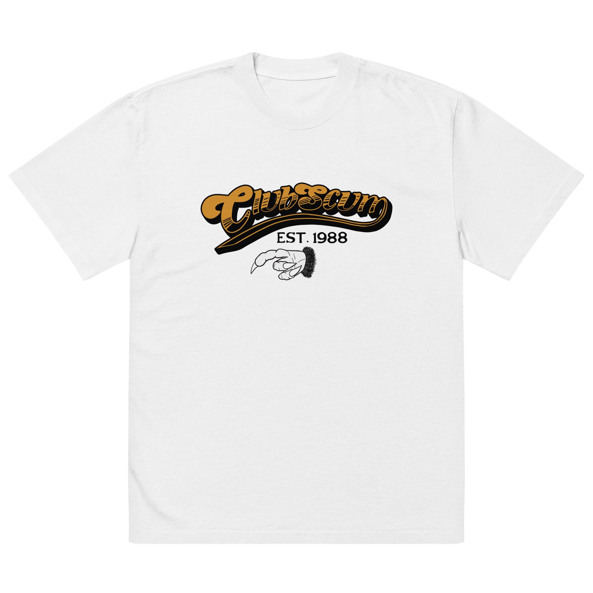 mens-oversized-faded-t-shirt-faded-white-front-6ac82880446ed.jpg