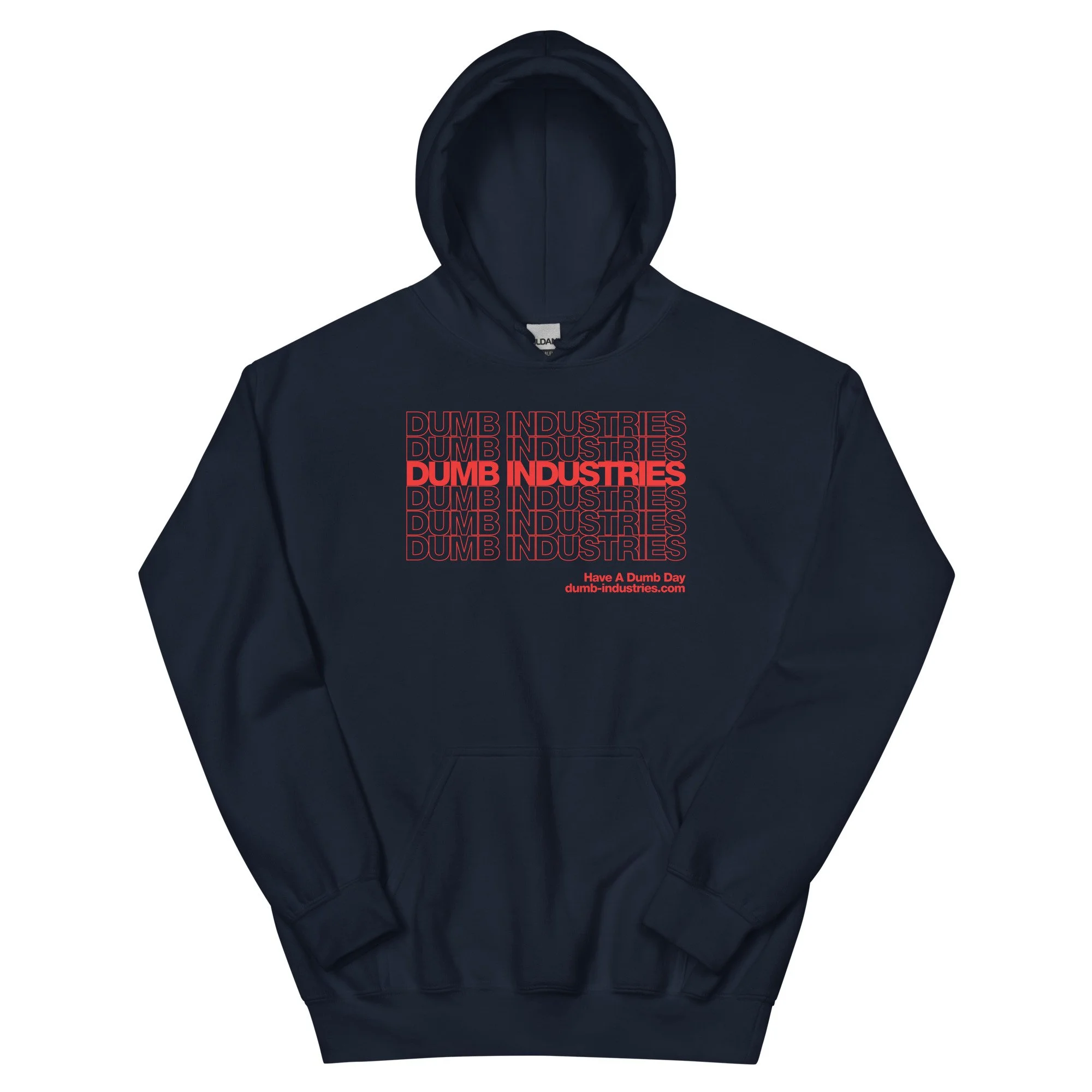 unisex-heavy-blend-hoodie-navy-front-6ac827f8c7c5e.jpg