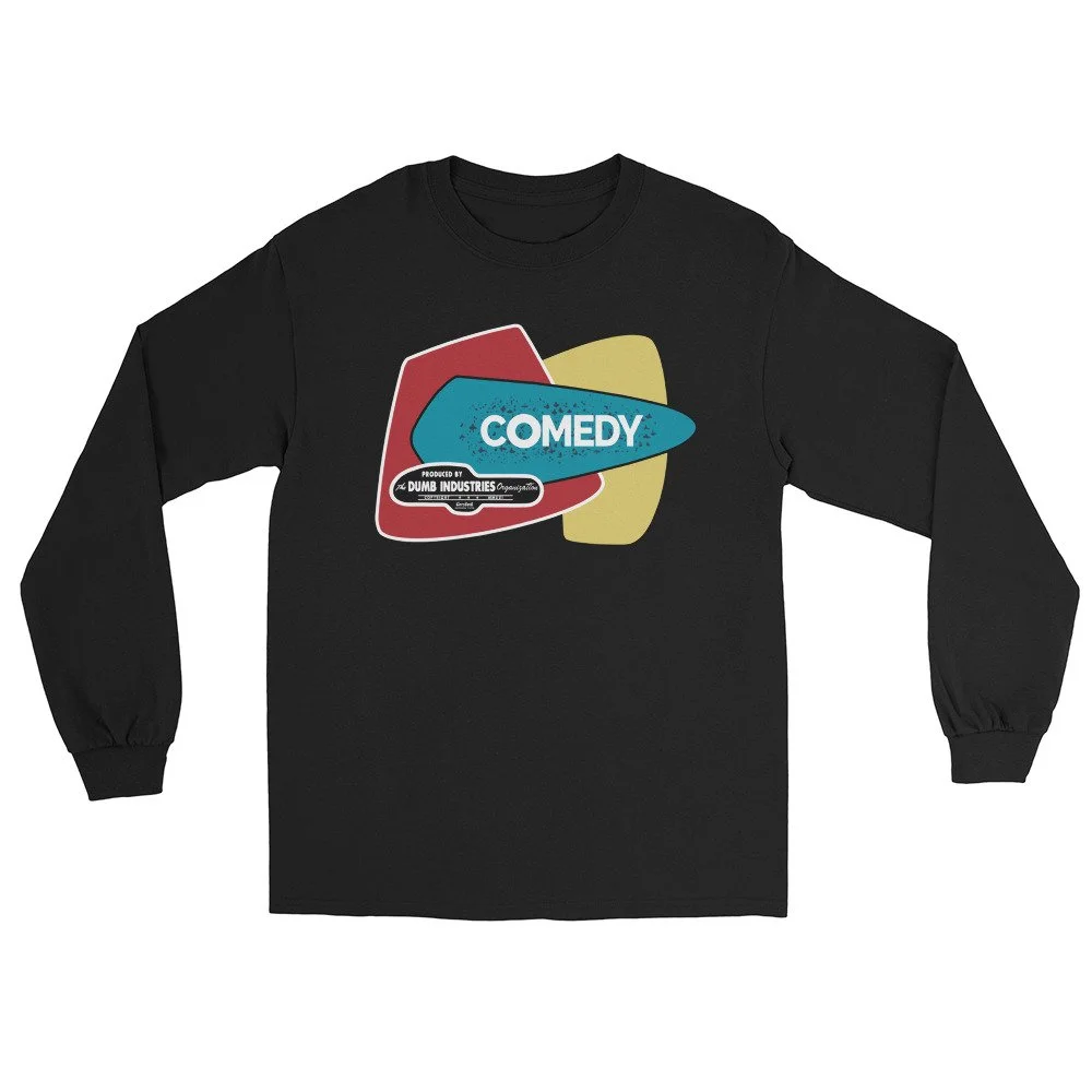 unisex-long-sleeve-shirt-black-front-6ac828966c6bb.jpg