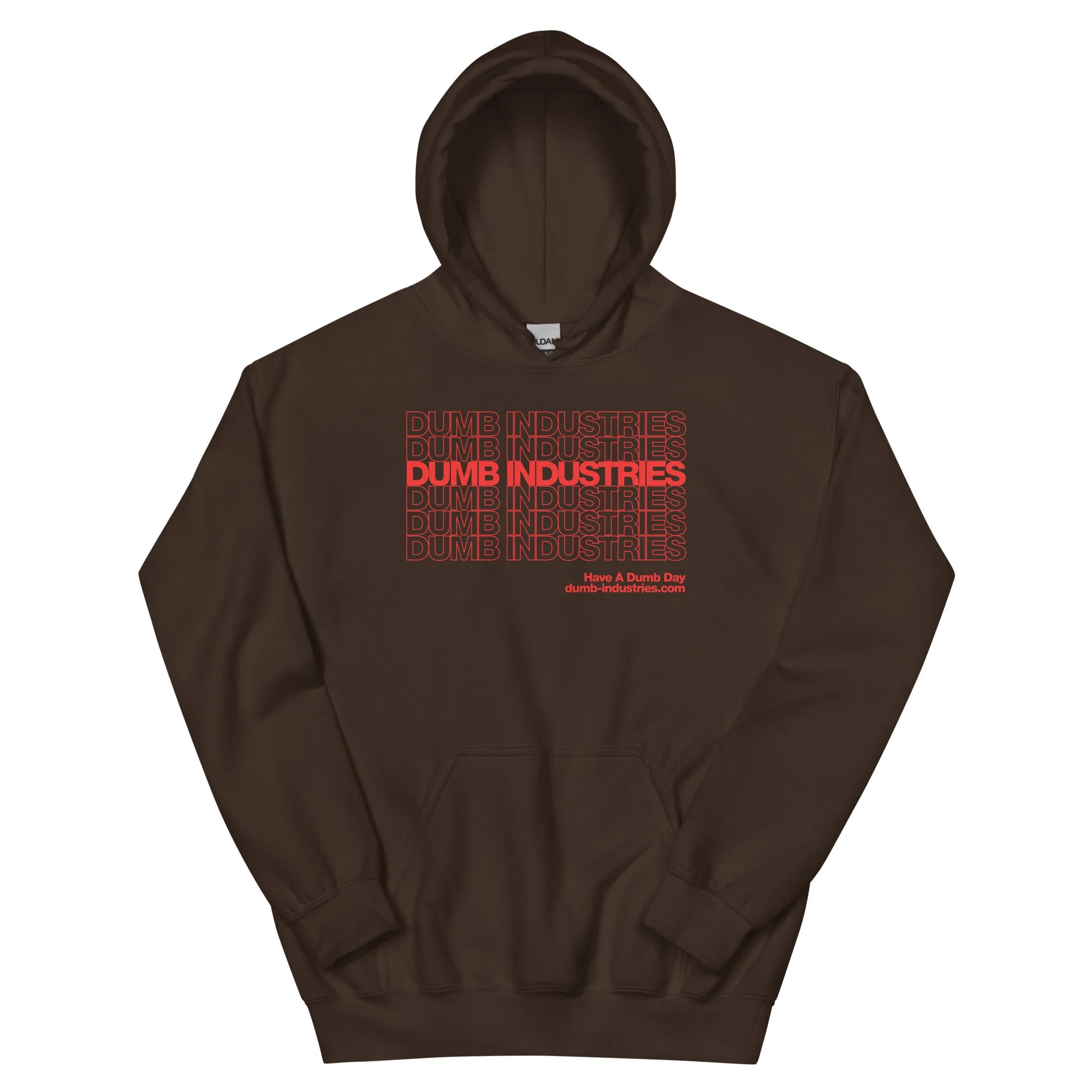 unisex-heavy-blend-hoodie-dark-chocolate-front-6ac827f8c7bcd.jpg