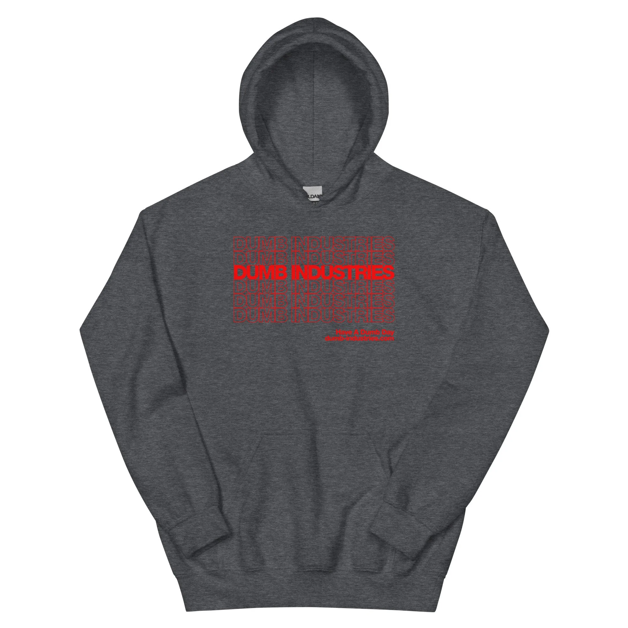 unisex-heavy-blend-hoodie-dark-heather-front-6ac827f8c7c17.jpg