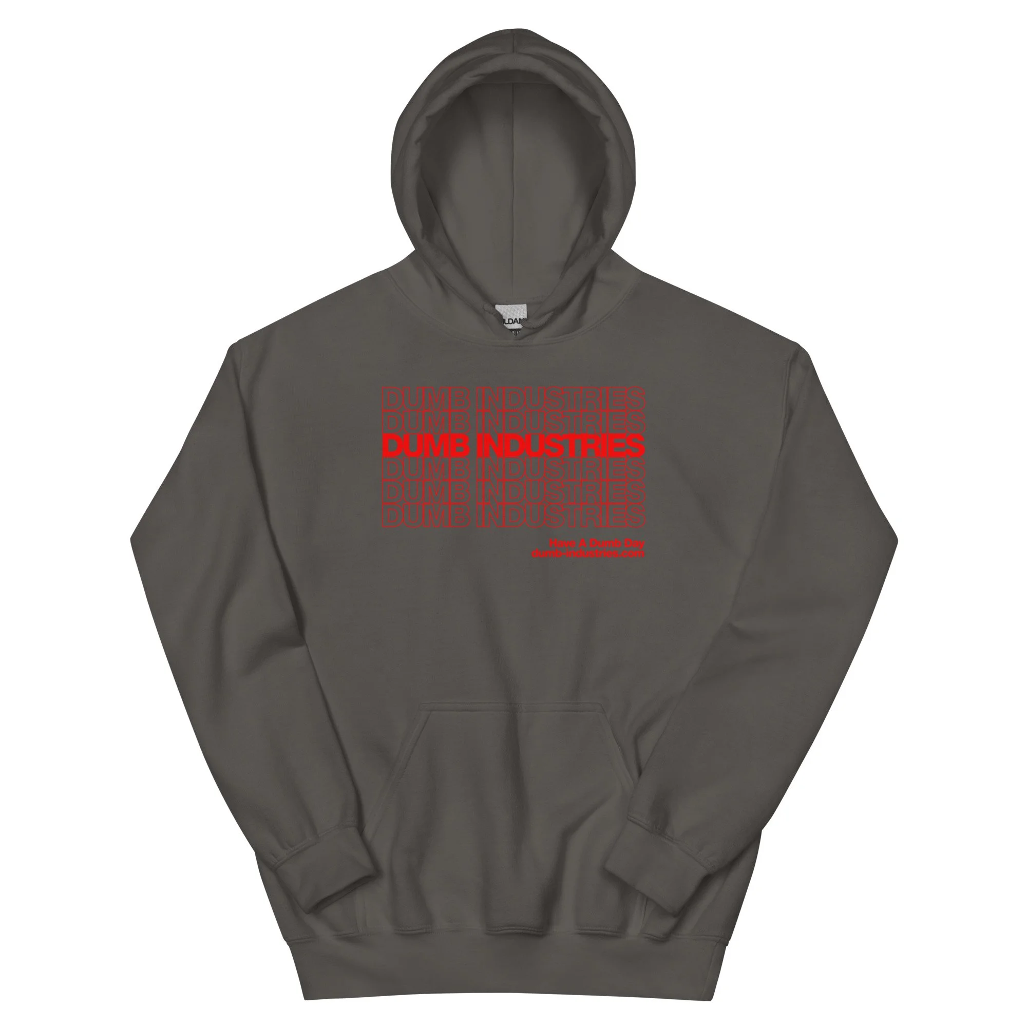 unisex-heavy-blend-hoodie-charcoal-front-6ac827f8c7b26.jpg