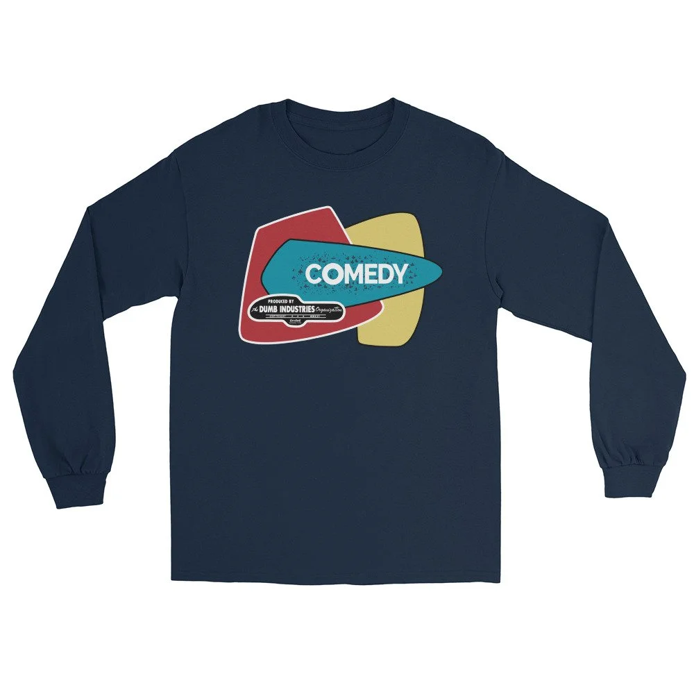 unisex-long-sleeve-shirt-navy-front-6ac828b088bea.jpg