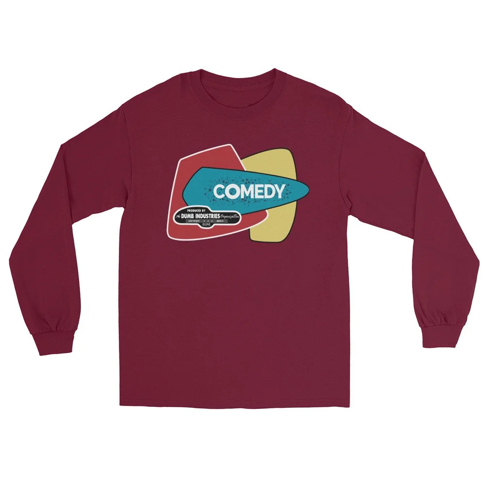 unisex-long-sleeve-shirt-maroon-front-6ac828c9d18d0.jpg