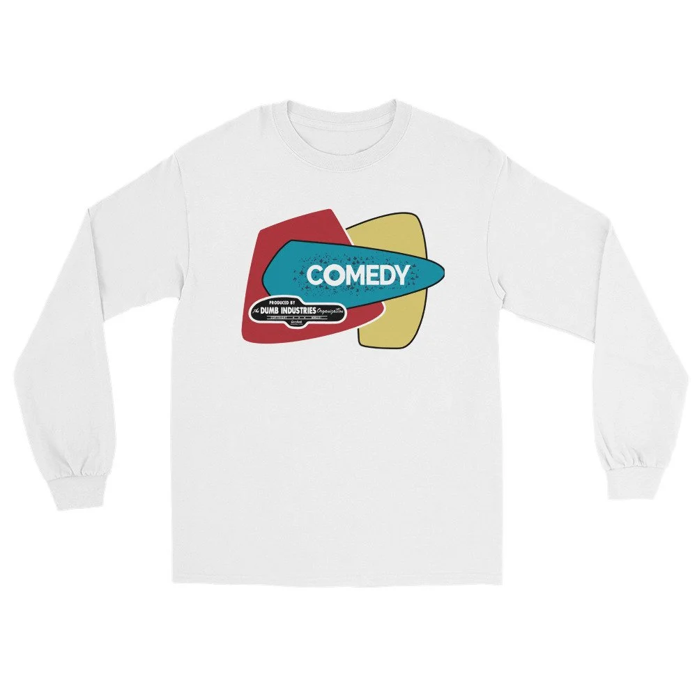 unisex-long-sleeve-shirt-white-front-6ac828e382728.jpg