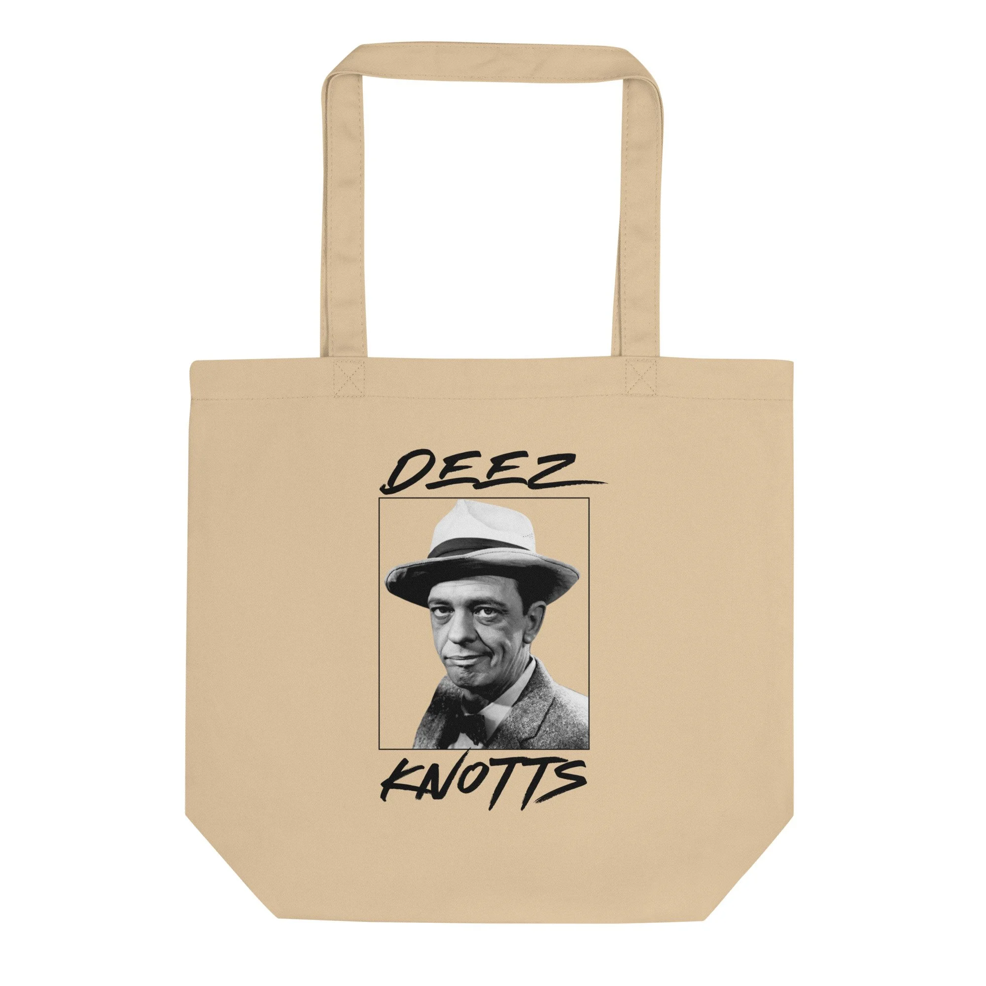 eco-tote-bag-oyster-front-6ac828f8bda4b.jpg