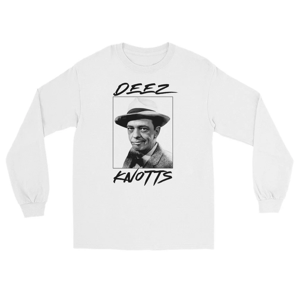 unisex-long-sleeve-shirt-white-front-6ac8290f77dc1.jpg