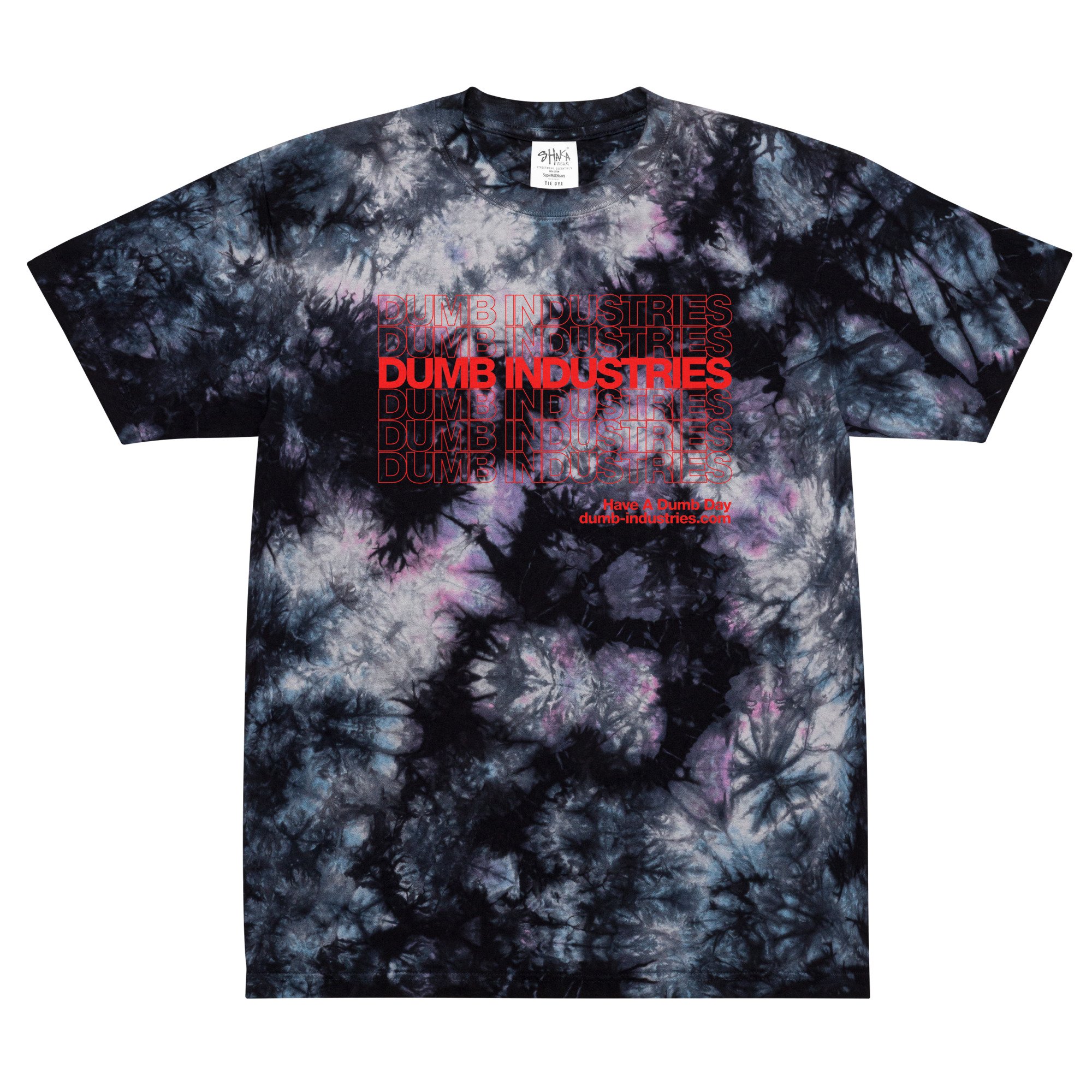 unisex-oversized-tie-dye-t-shirt-milky-way-front-6ac8283684a21.jpg