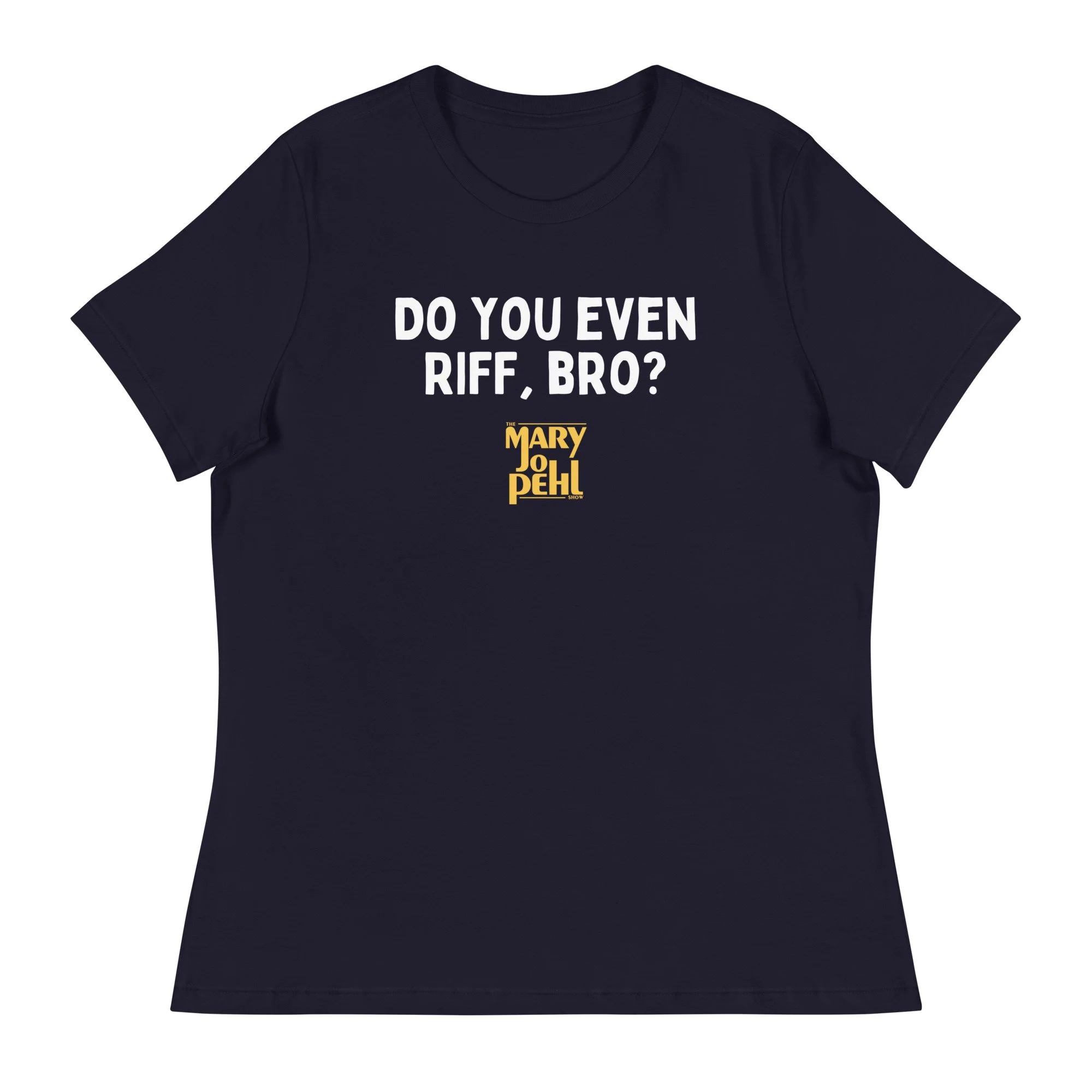 womens-relaxed-t-shirt-navy-front-6ac82924a2c54.jpg
