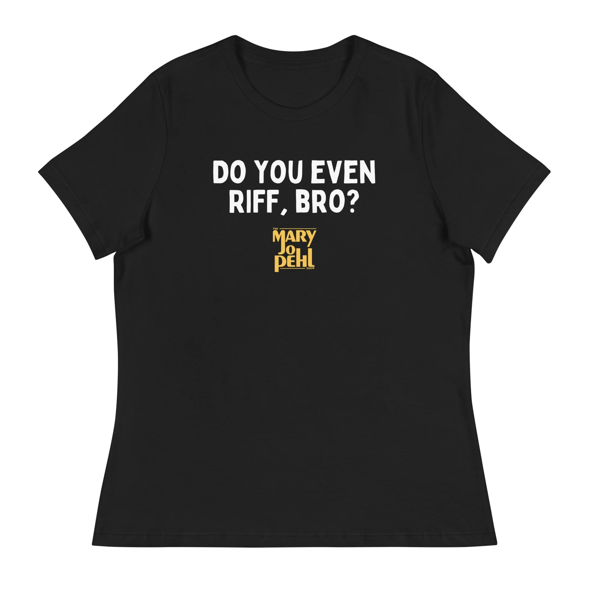 womens-relaxed-t-shirt-black-front-6ac8293e76884.jpg