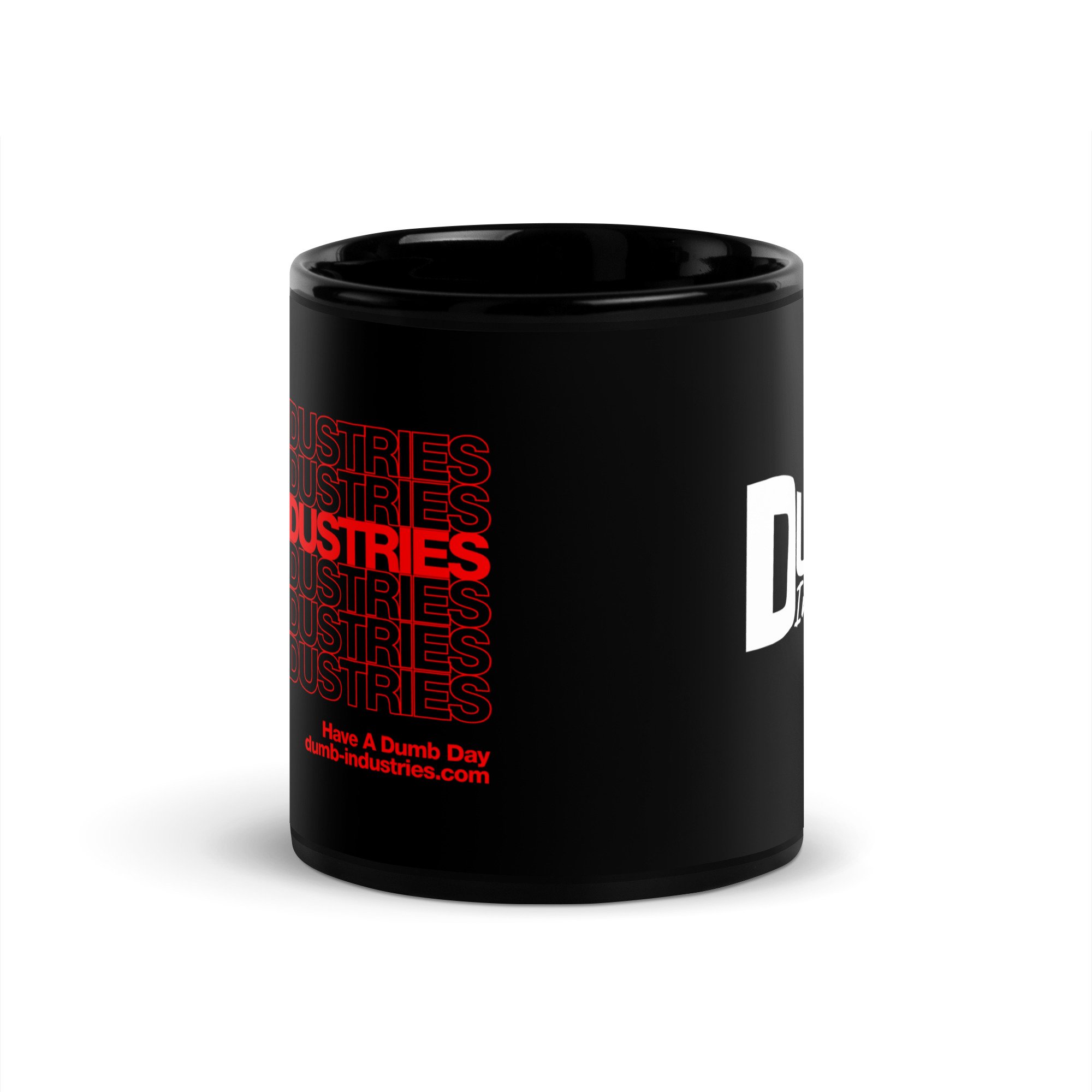 black-glossy-mug-black-11-oz-front-6ac82873d9586.jpg