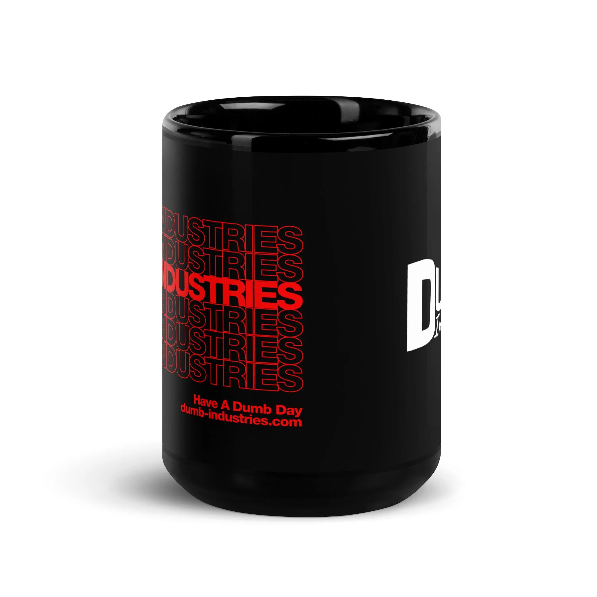 black-glossy-mug-black-15-oz-front-6ac82873d98f6.jpg