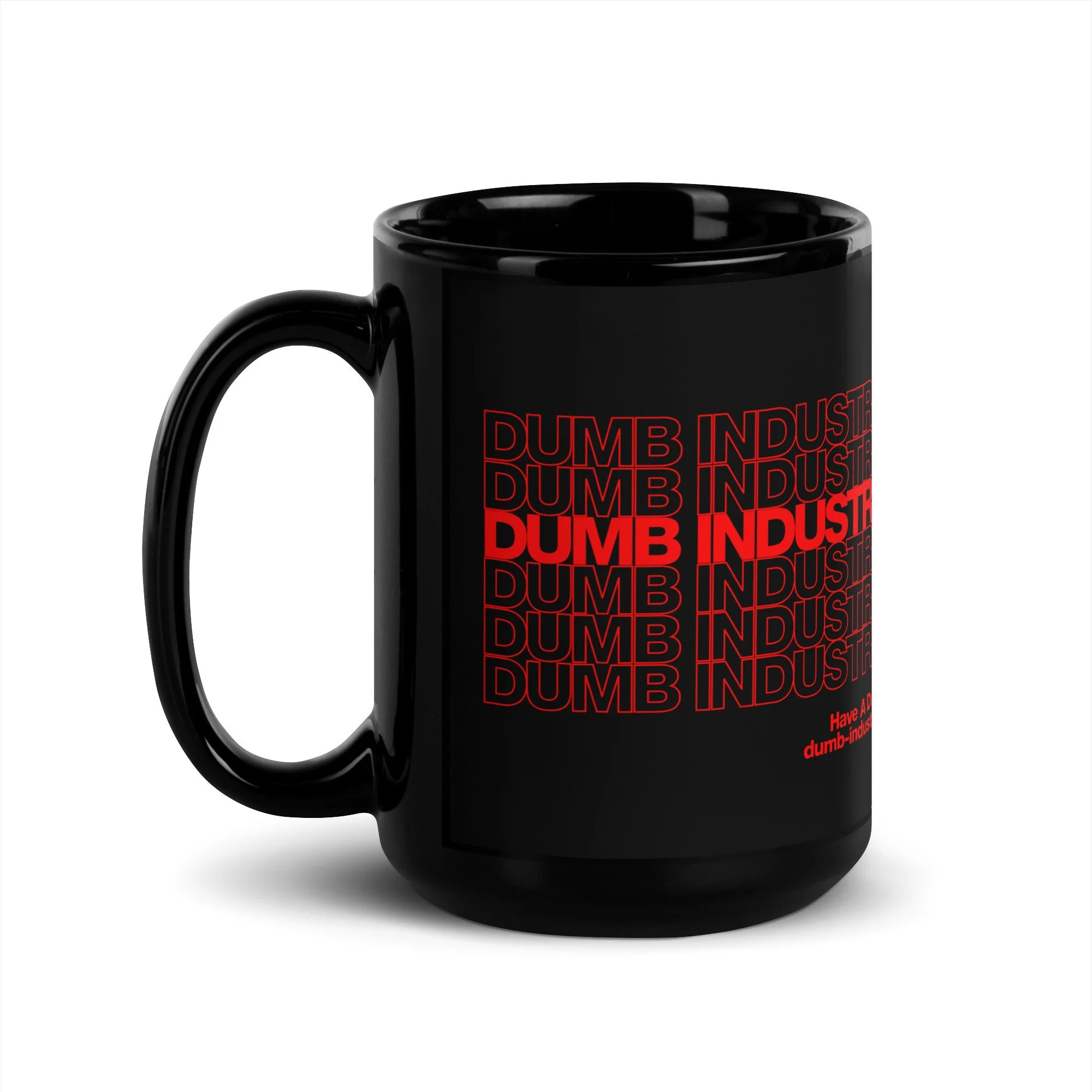 black-glossy-mug-black-15-oz-handle-on-left-6ac82873da0b5.jpg