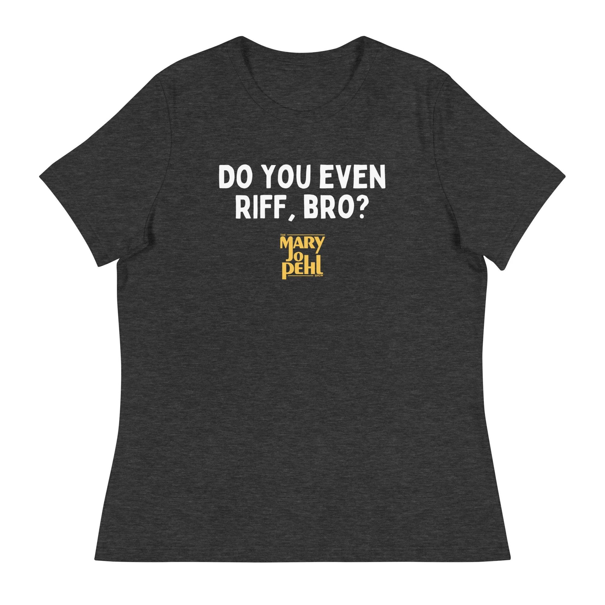 womens-relaxed-t-shirt-dark-grey-heather-front-6ac829586a88d.jpg
