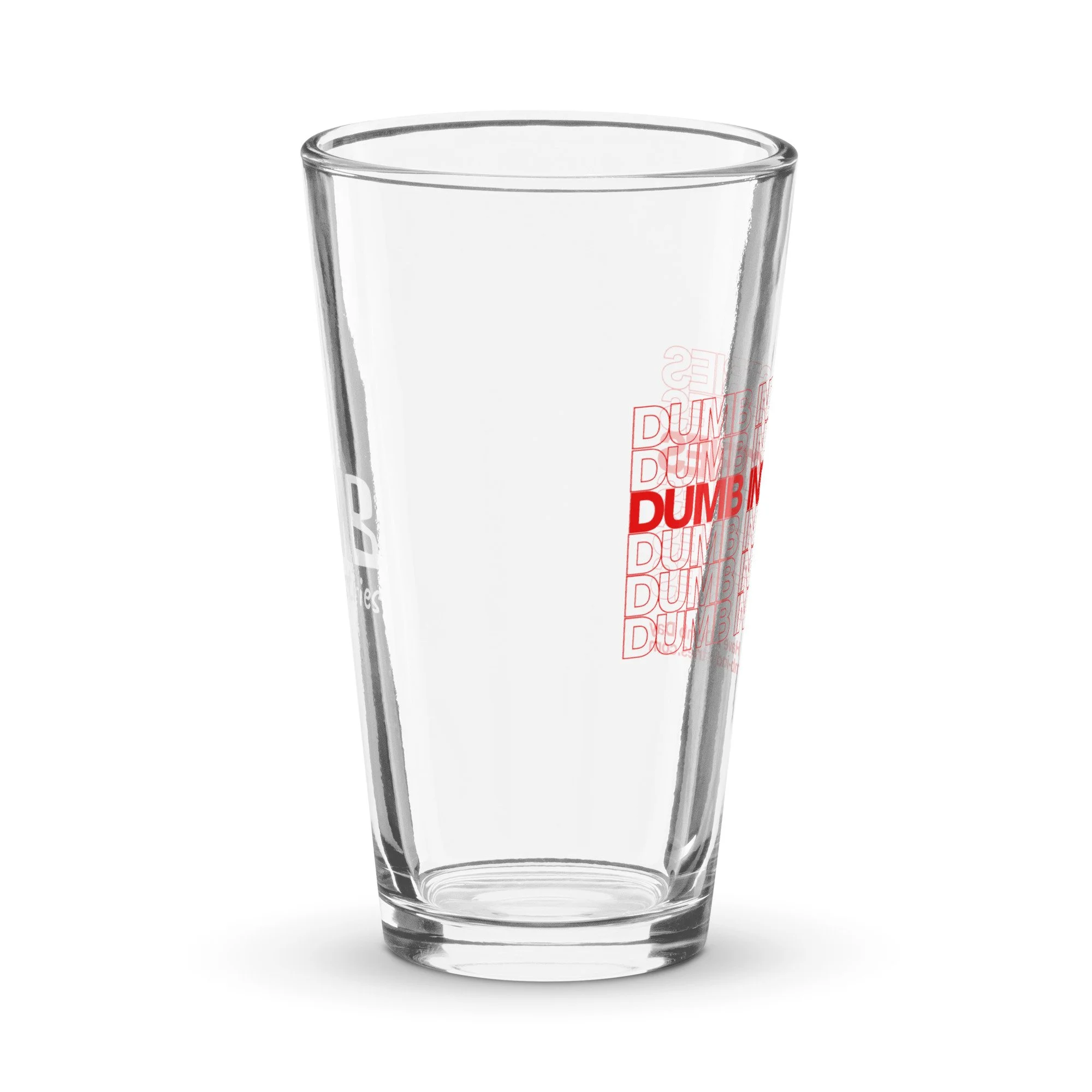 shaker-pint-glass-(16-oz)-16-oz-front-6ac828b26619d.jpg