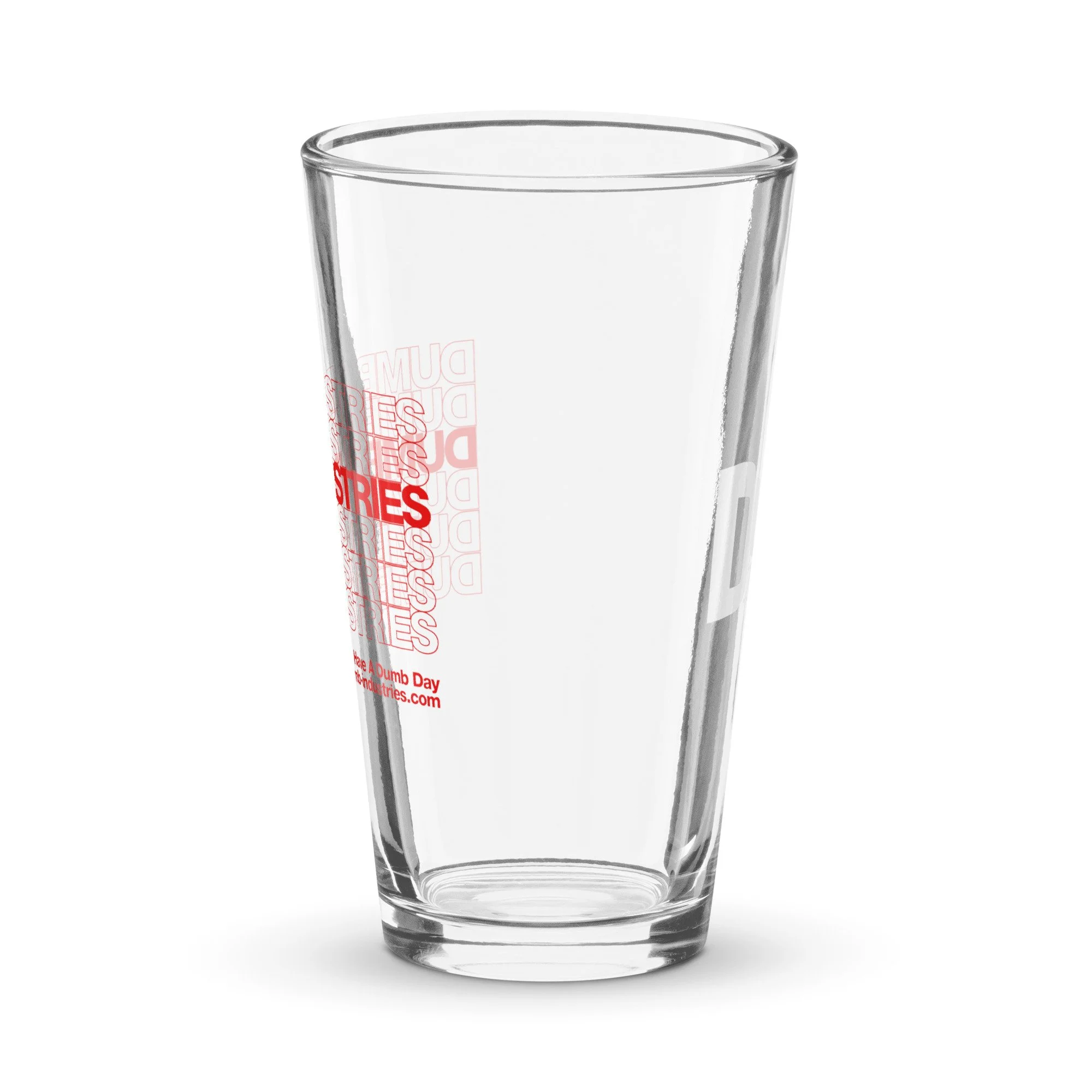shaker-pint-glass-(16-oz)-16-oz-back-6ac828b267933.jpg
