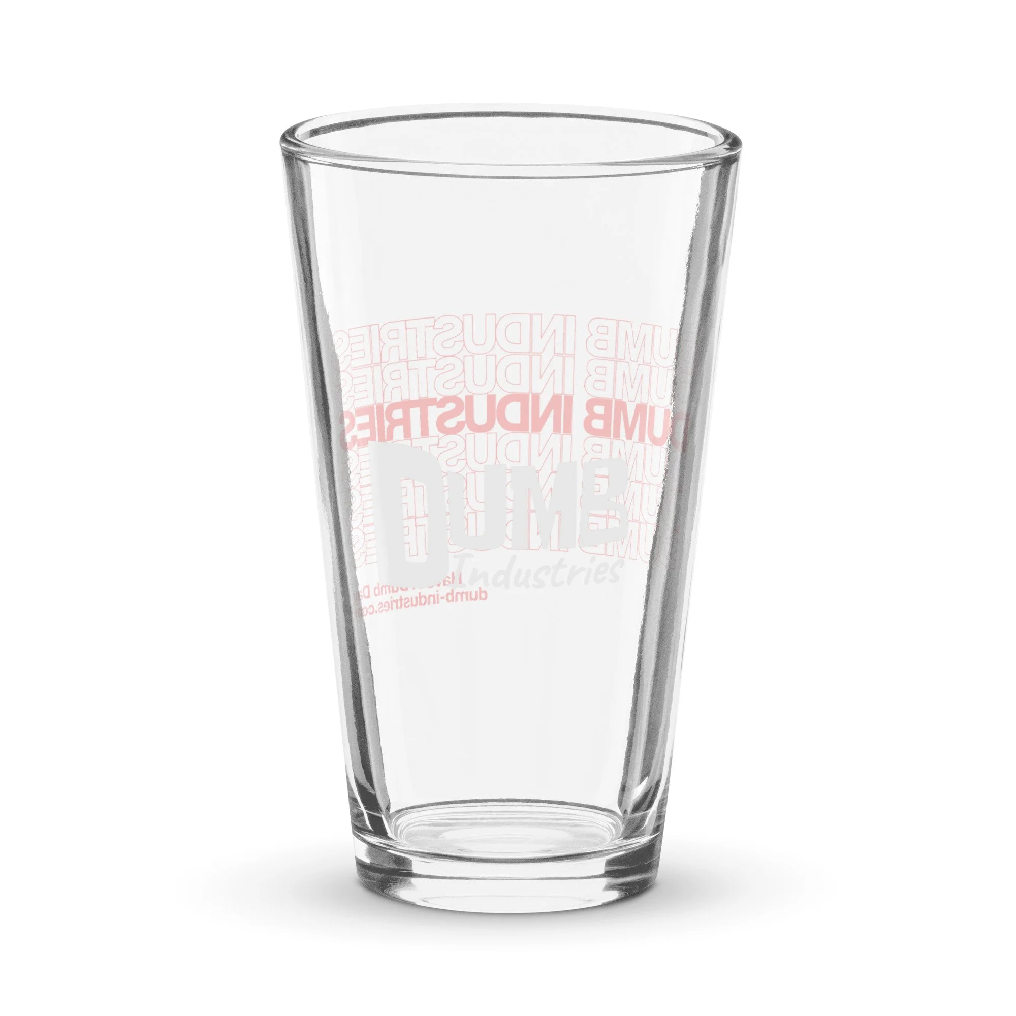 shaker-pint-glass-(16-oz)-16-oz-right-6ac828b268310.jpg