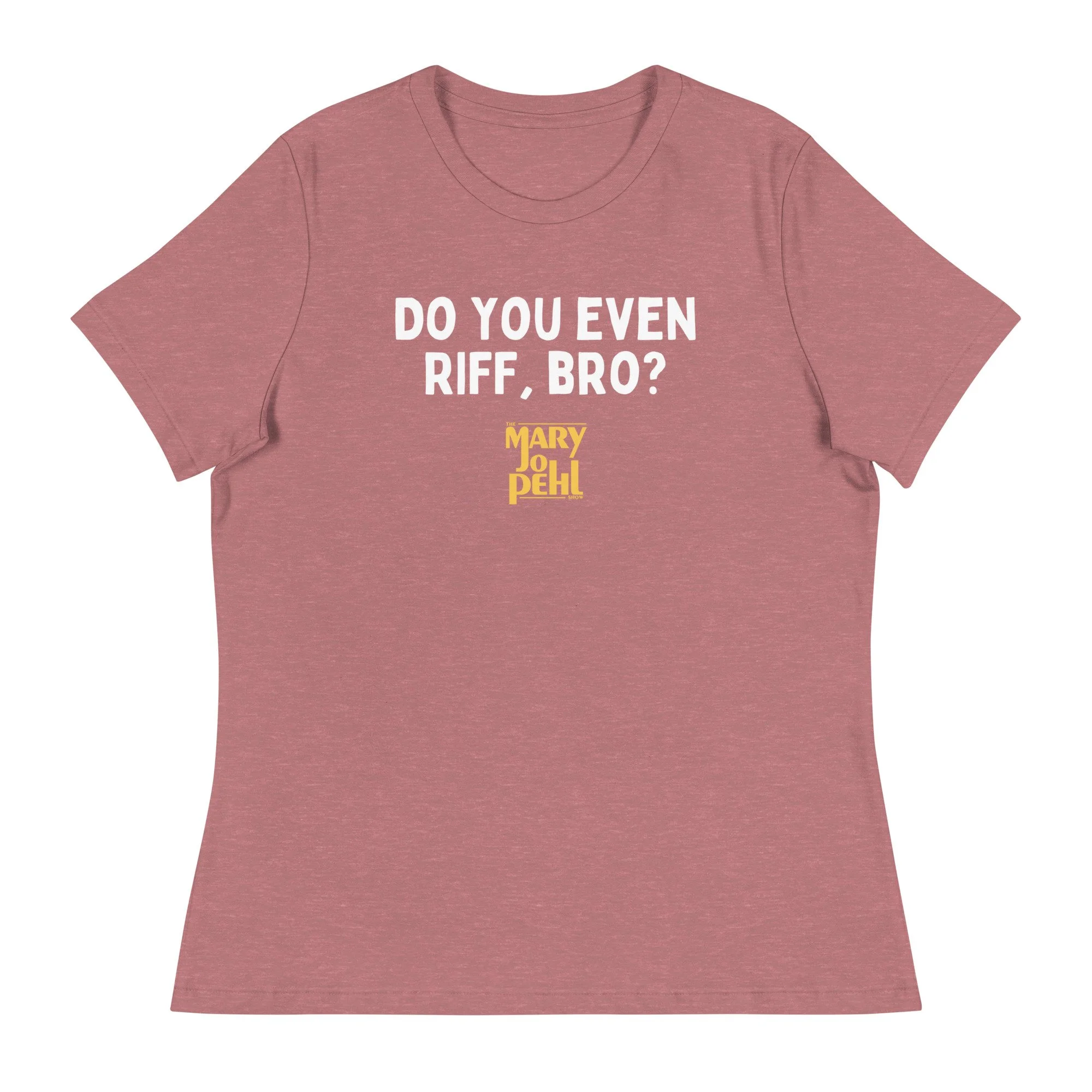 womens-relaxed-t-shirt-heather-mauve-front-6ac82973096ed.jpg