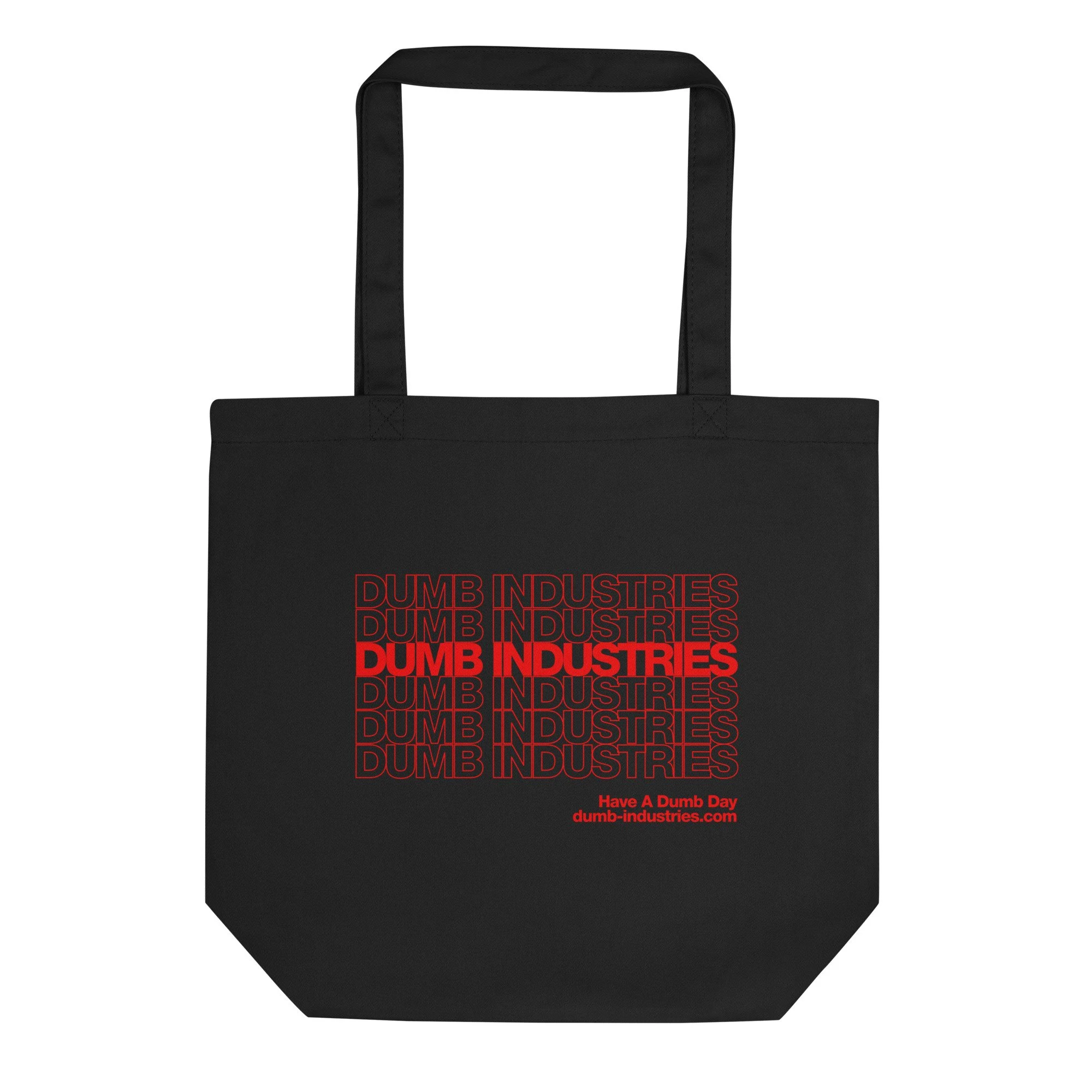 eco-tote-bag-black-front-6ac828ef523f0.jpg