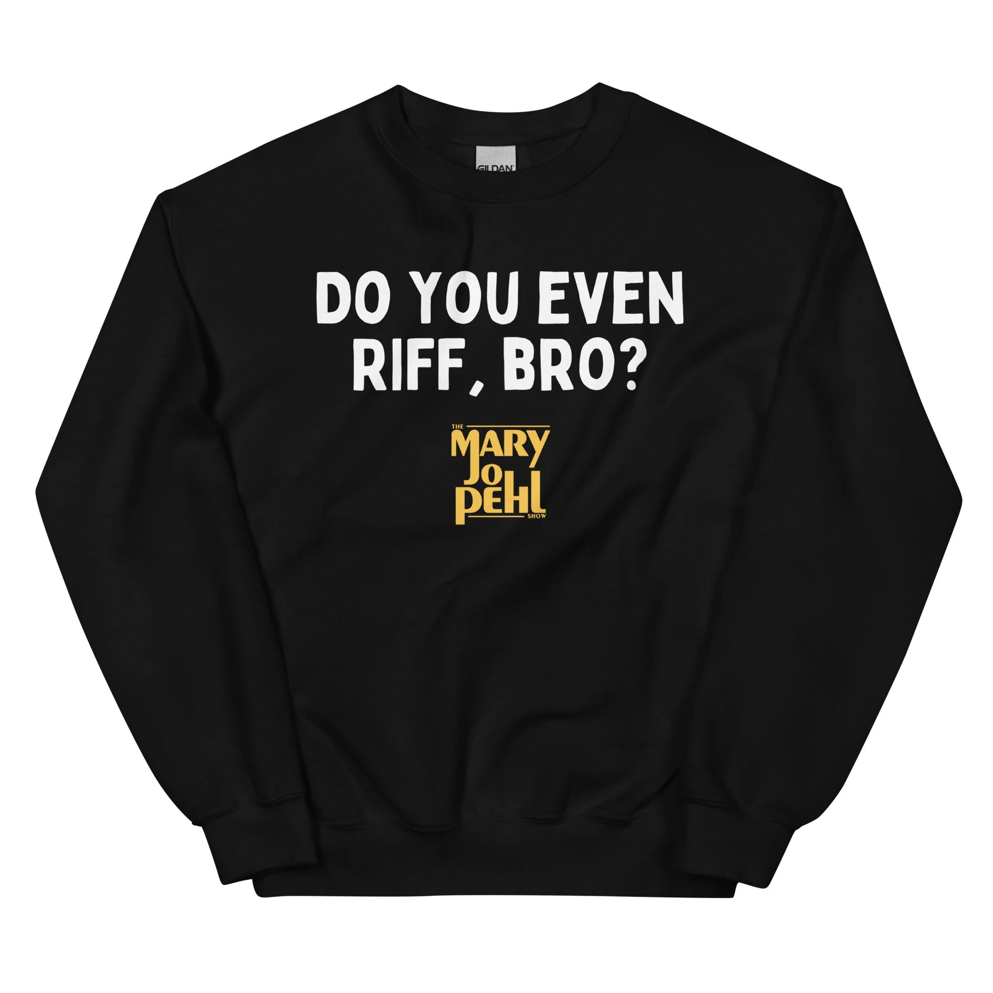 unisex-crew-neck-sweatshirt-black-front-6ac8298a9a7ad.jpg