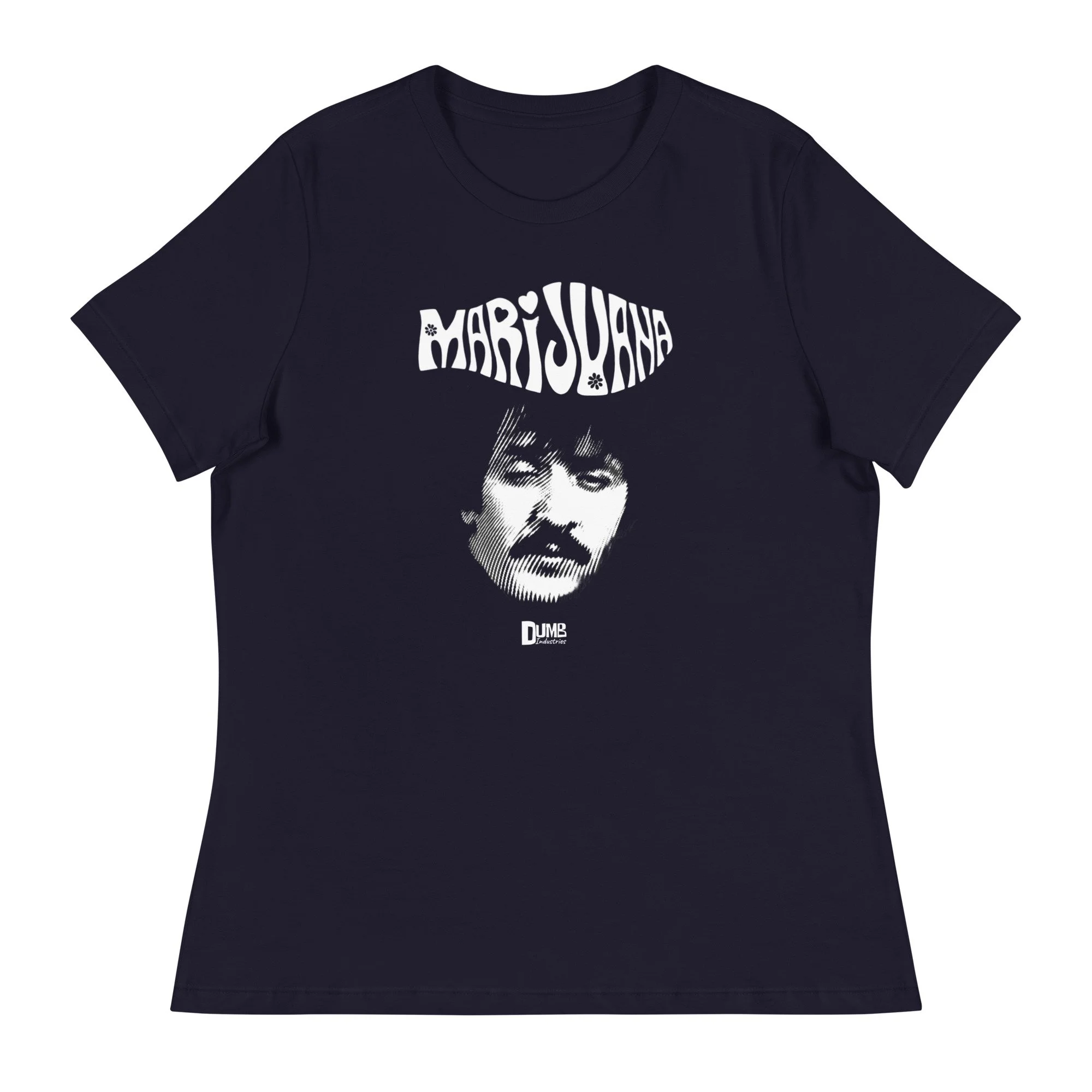 womens-relaxed-t-shirt-navy-front-6ac8292eaa897.jpg