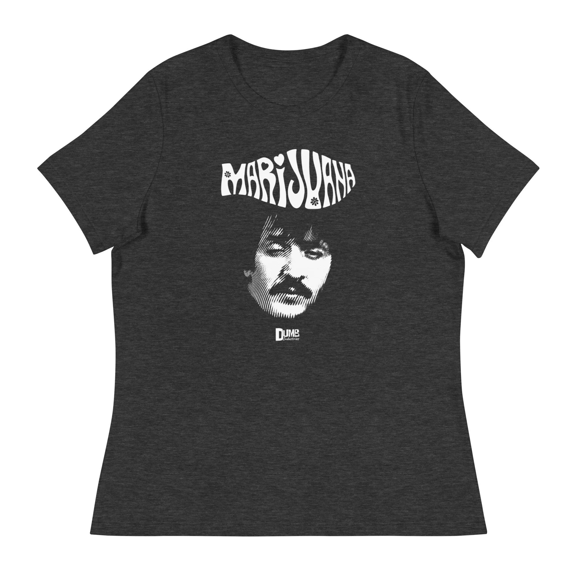 womens-relaxed-t-shirt-dark-grey-heather-front-6ac8292eaa81f.jpg