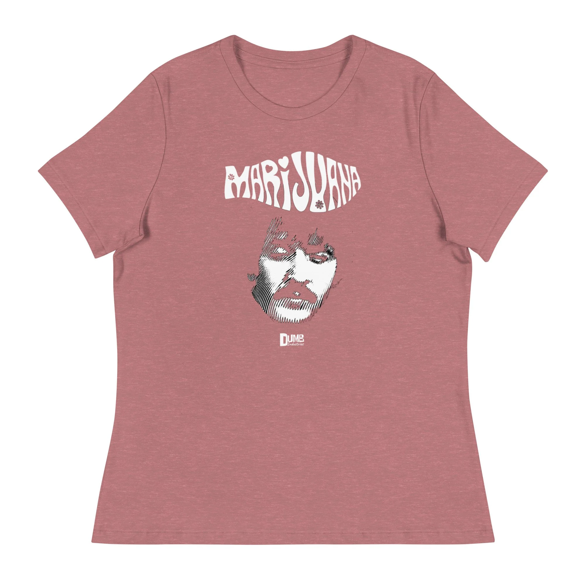 womens-relaxed-t-shirt-heather-mauve-front-6ac8292eaa85d.jpg
