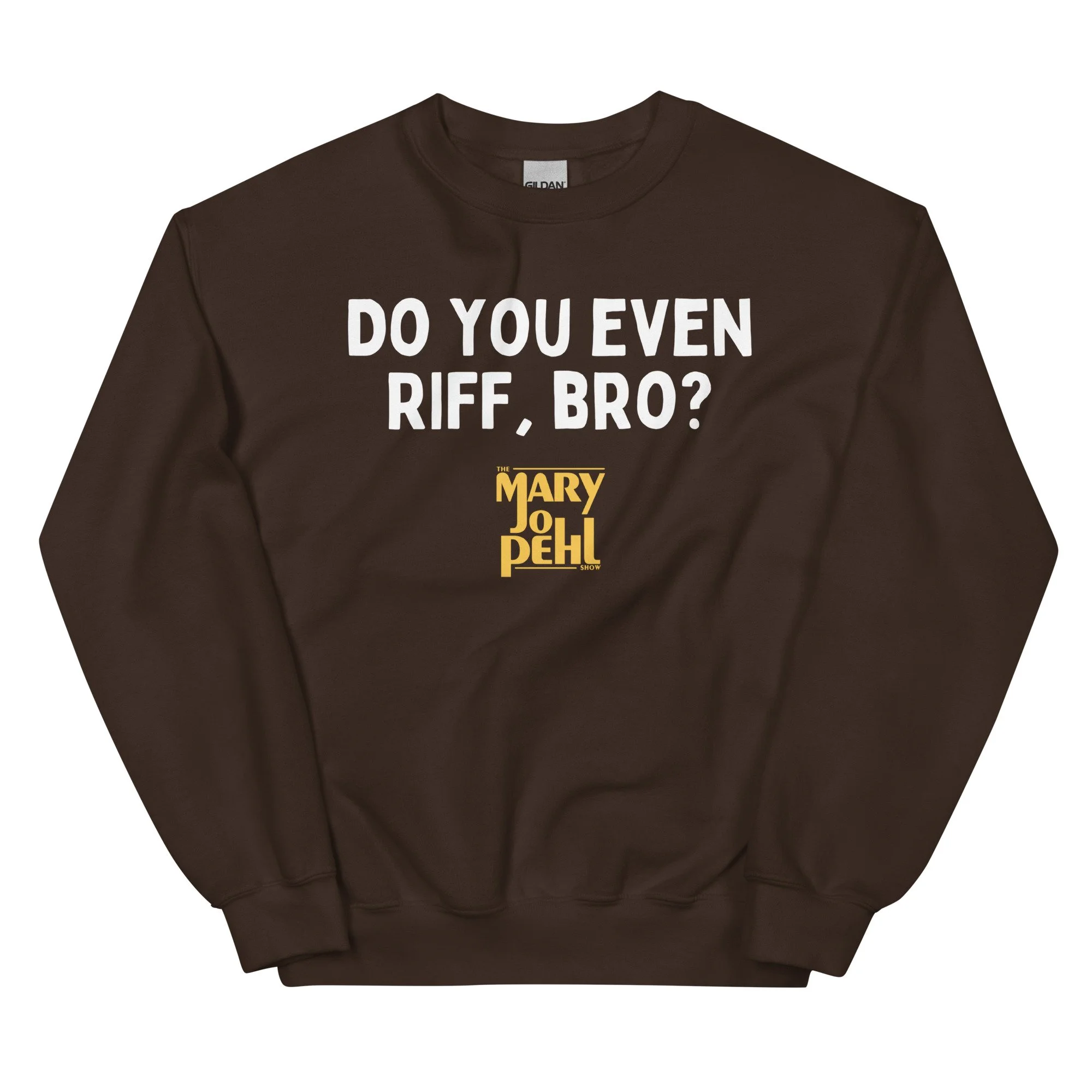 unisex-crew-neck-sweatshirt-dark-chocolate-front-6ac829bf9c97b.jpg