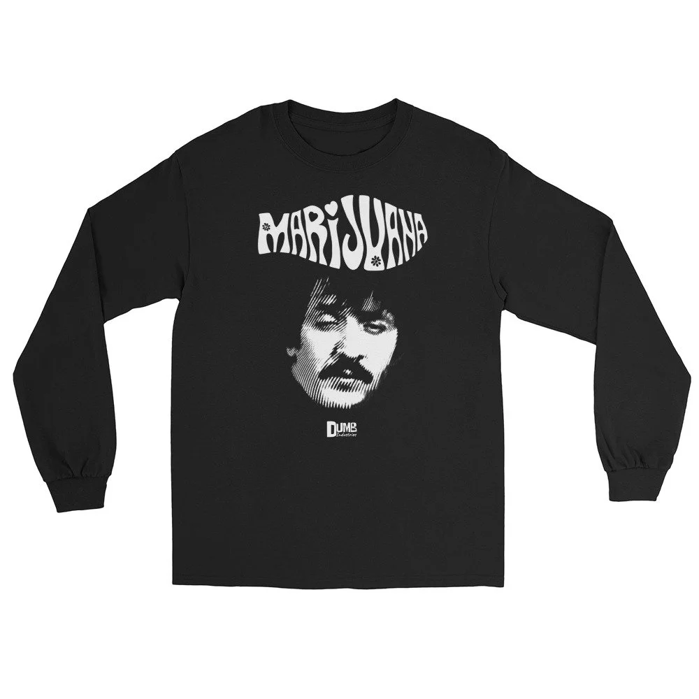 unisex-long-sleeve-shirt-black-front-6ac8296ddd26e.jpg