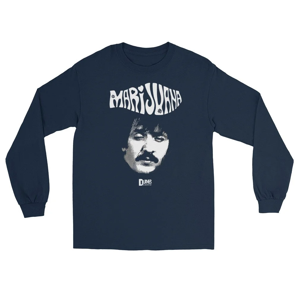unisex-long-sleeve-shirt-navy-front-6ac8296ddd30d.jpg