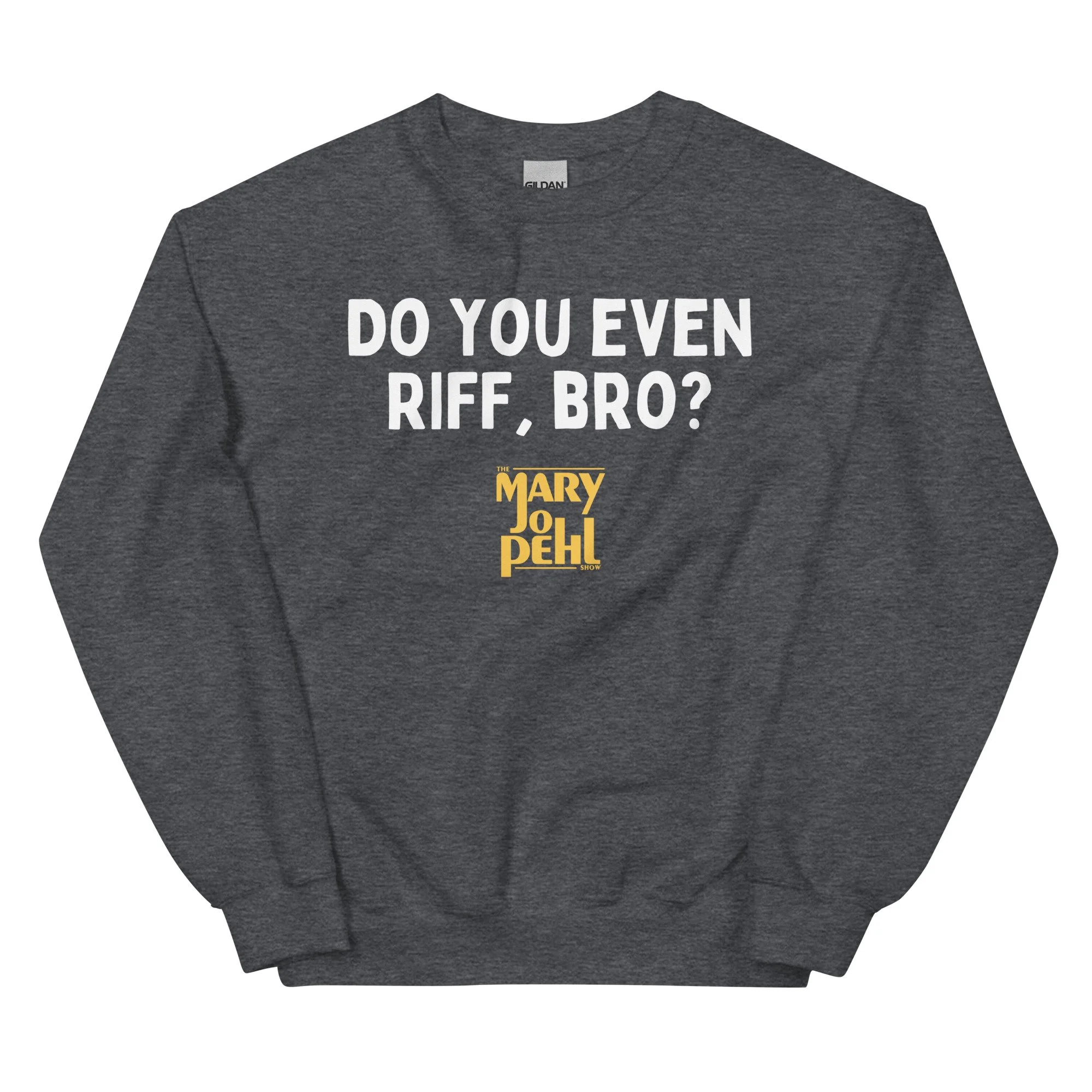 unisex-crew-neck-sweatshirt-dark-heather-front-6ac829dadf370.jpg