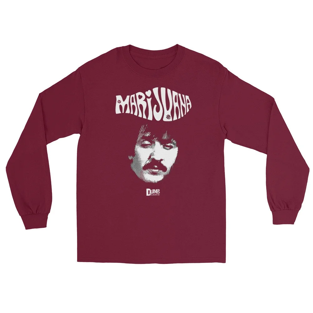 unisex-long-sleeve-shirt-maroon-front-6ac8296ddd2cb.jpg