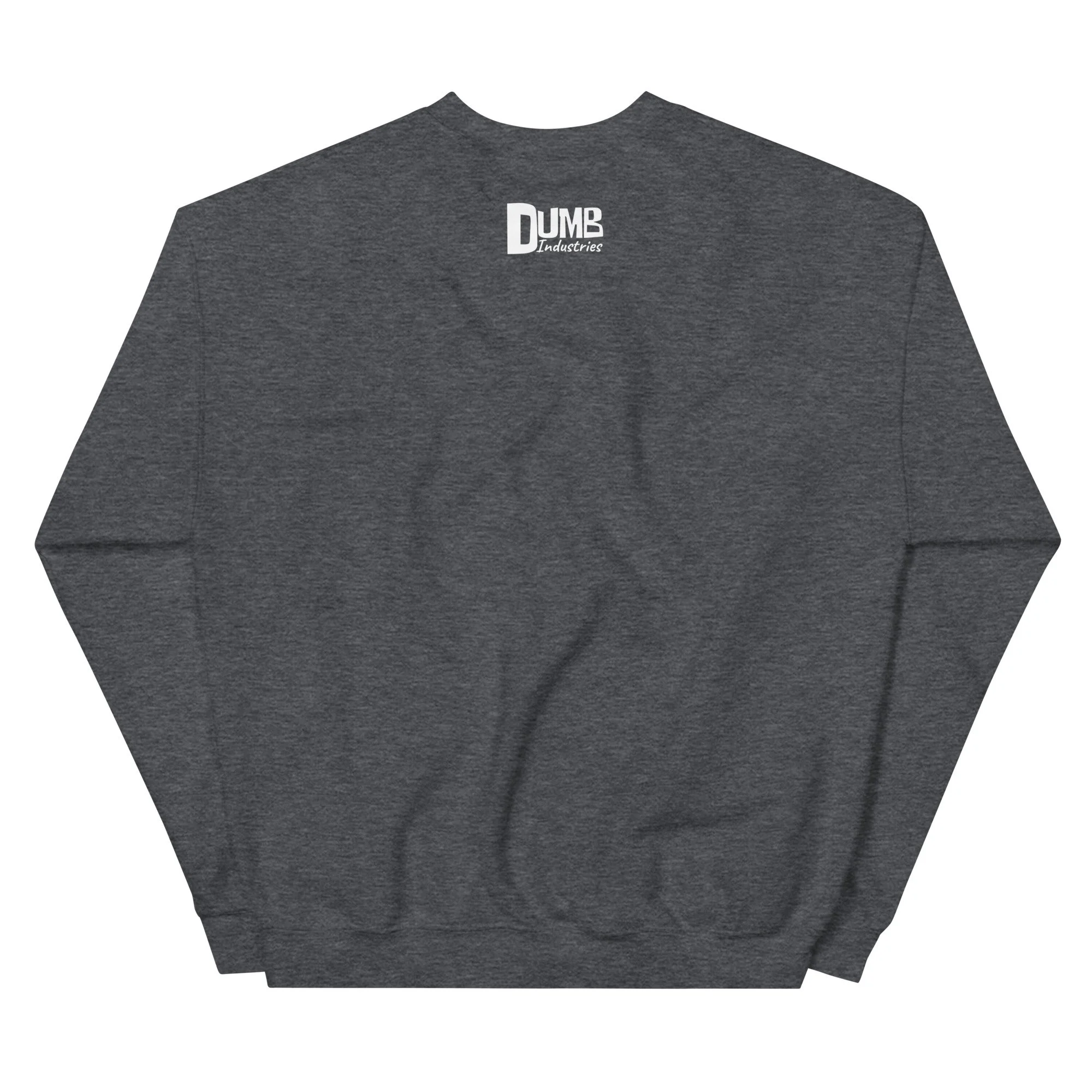 unisex-crew-neck-sweatshirt-dark-heather-back-6ac829dae09b2.jpg